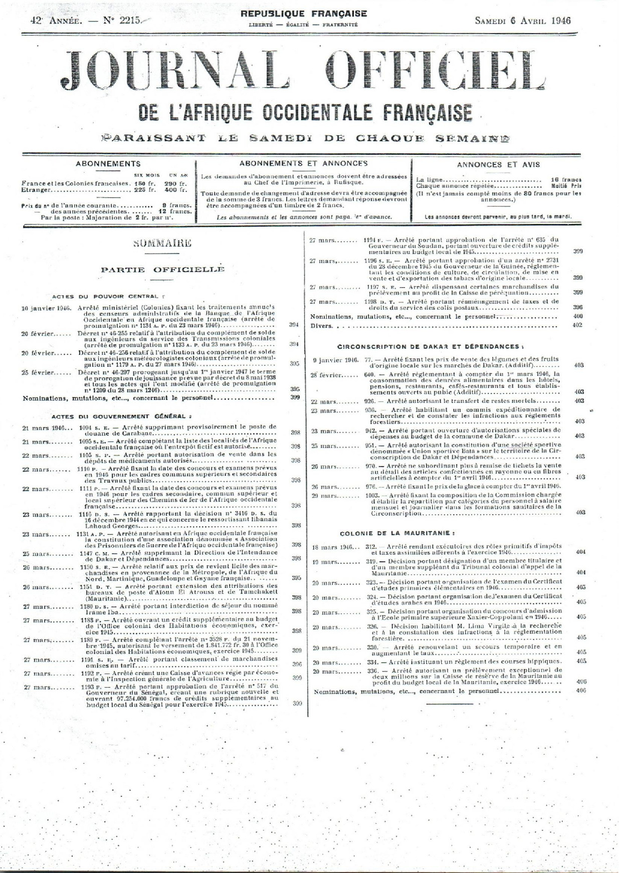 JO A46-2215