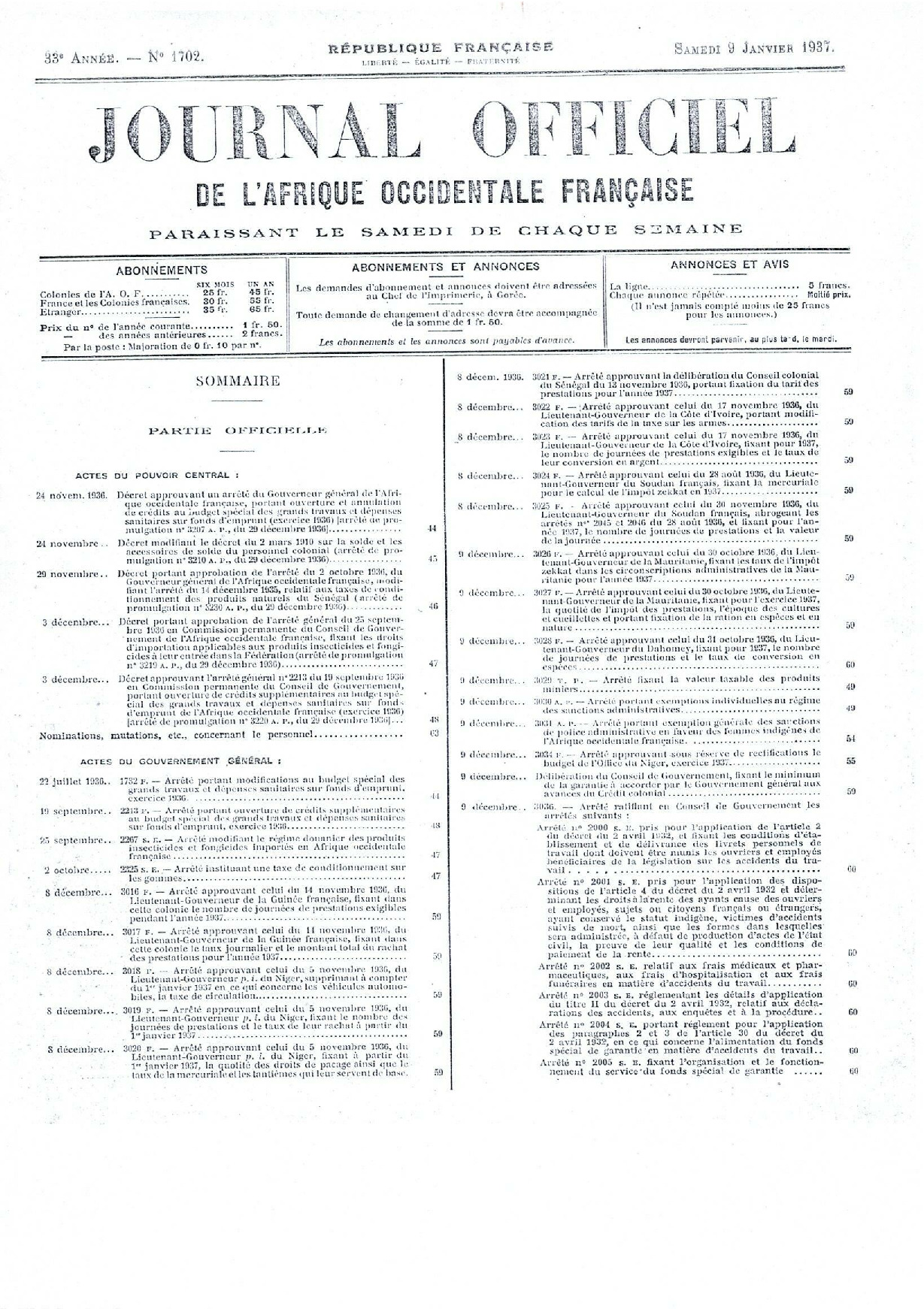 JO A37-1702