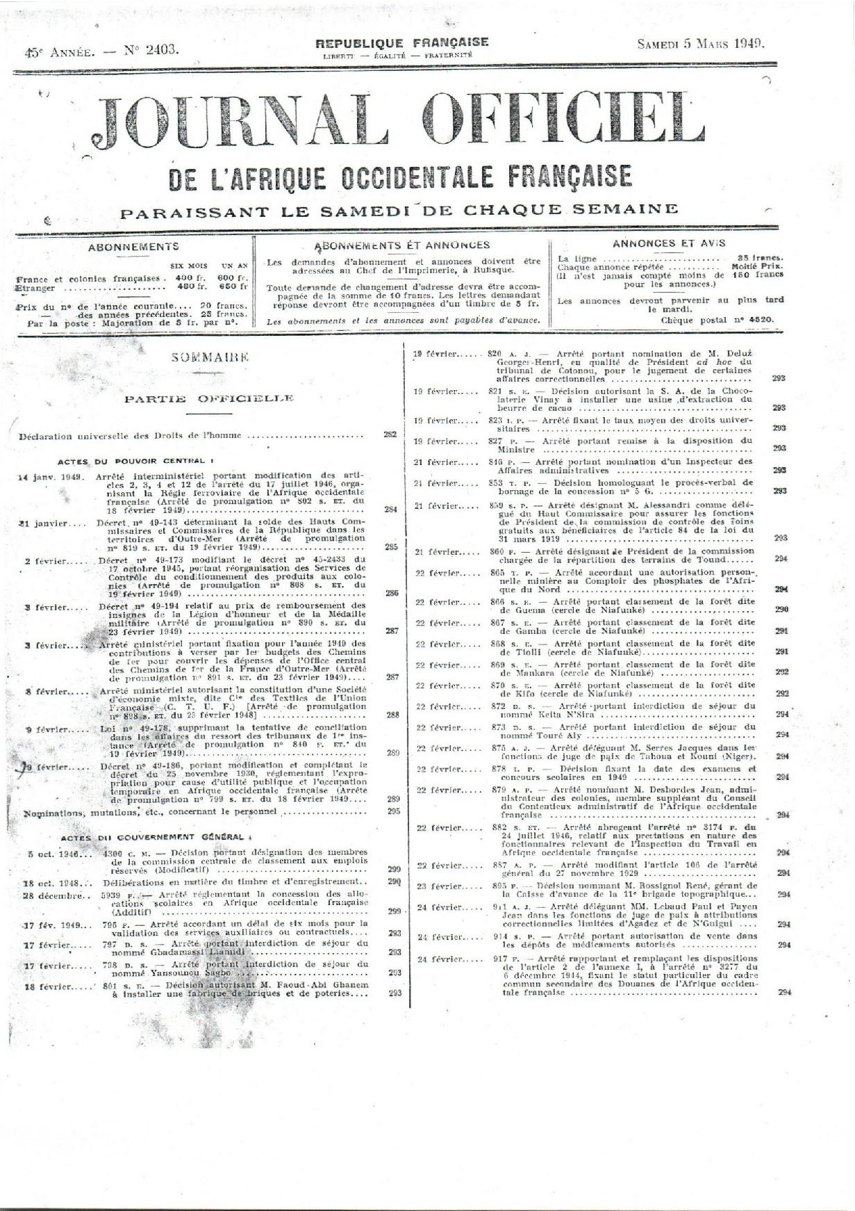 JO A49-2403