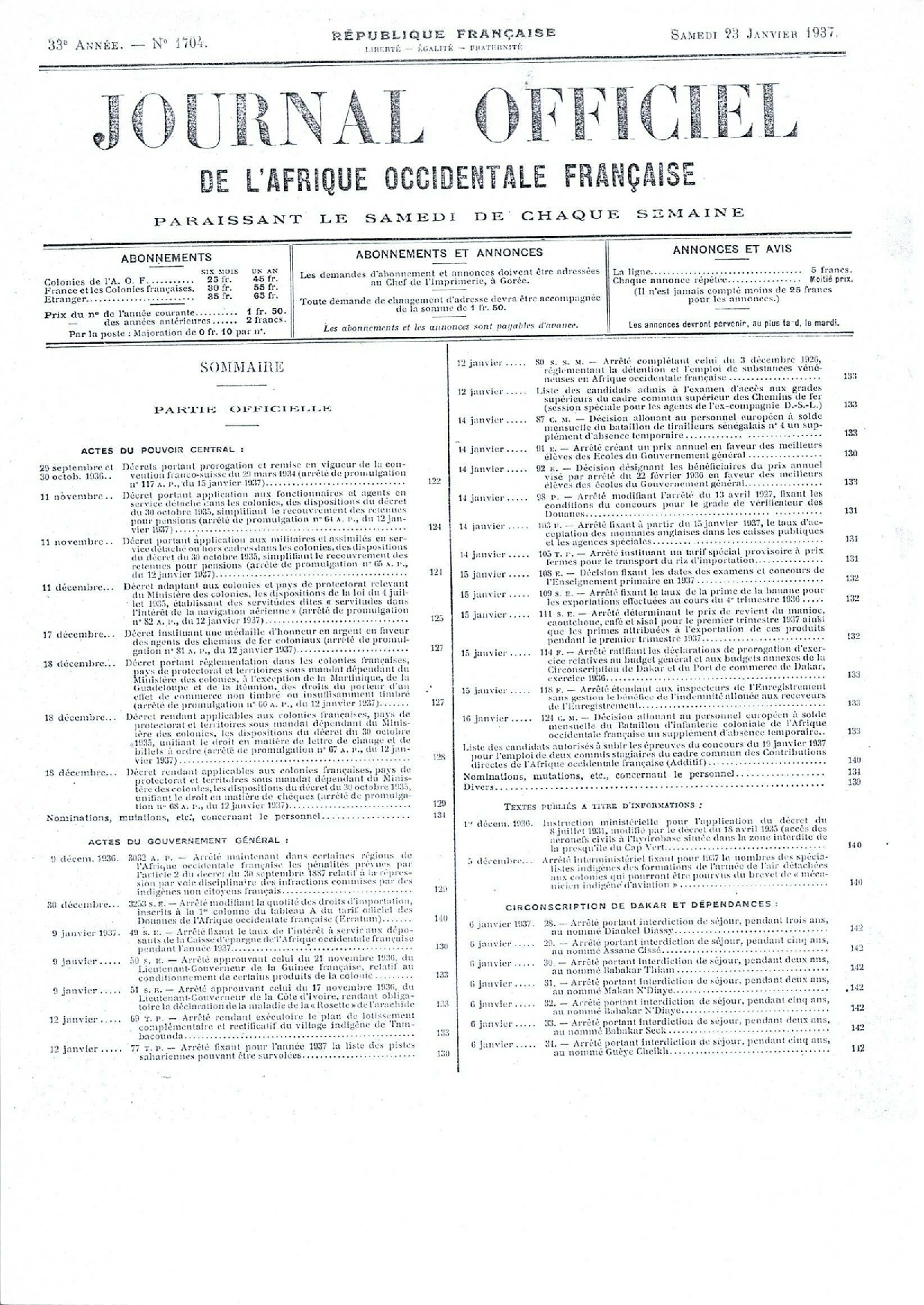 JO A37-1704