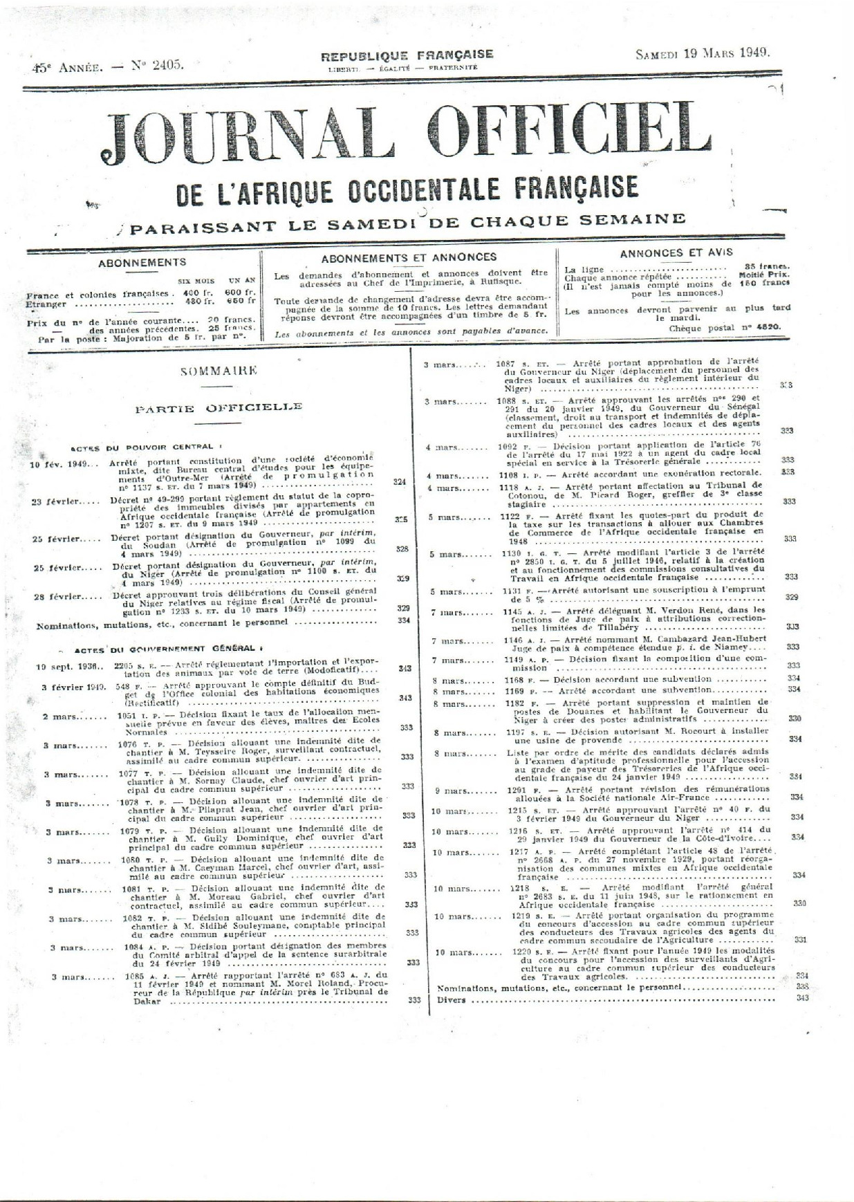 JO A49-2405
