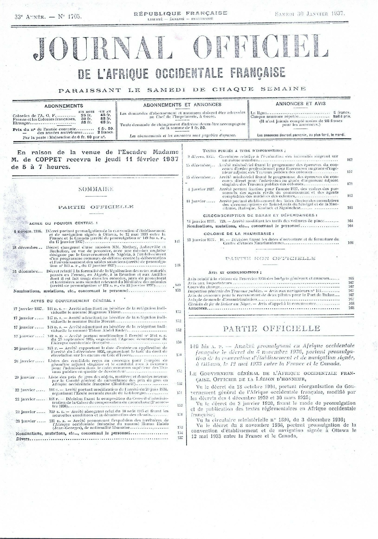 JO A37-1705