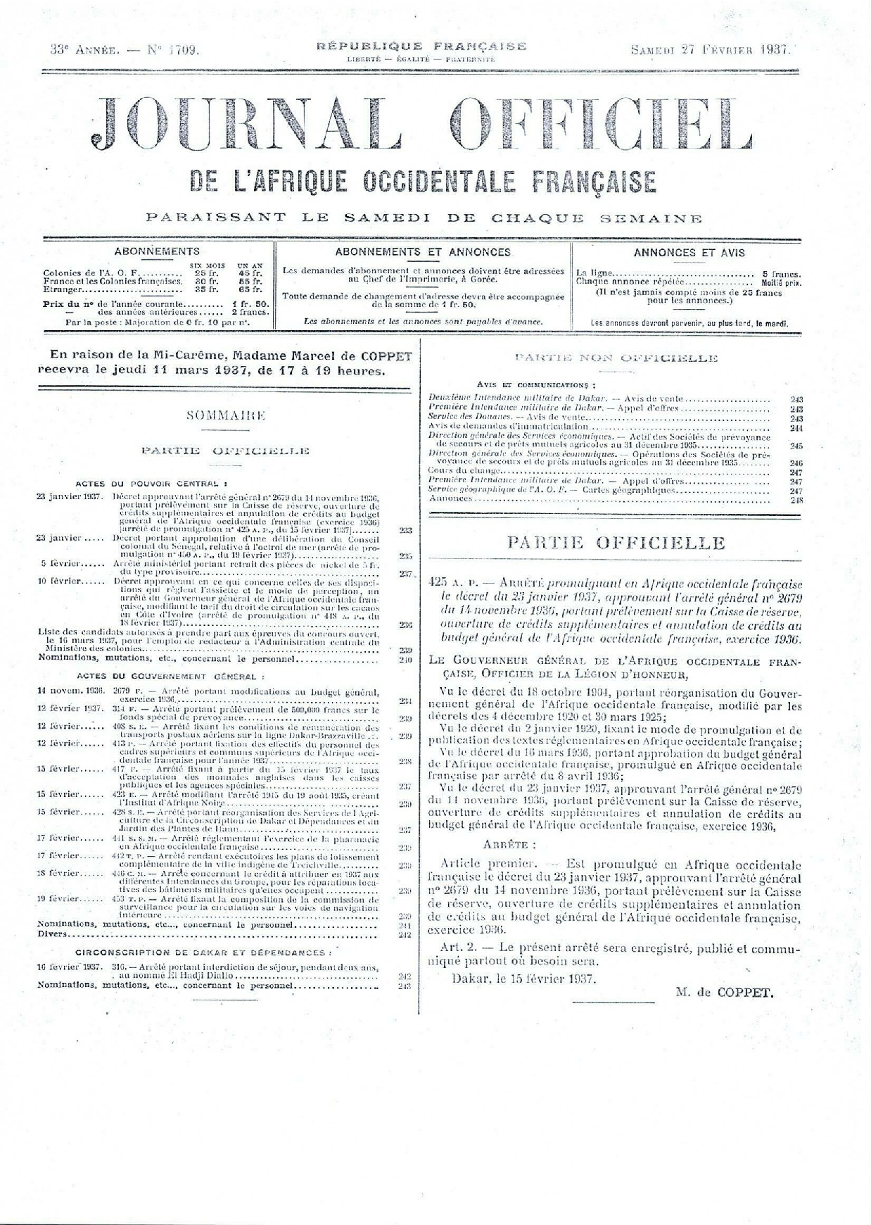 JO A36-1709