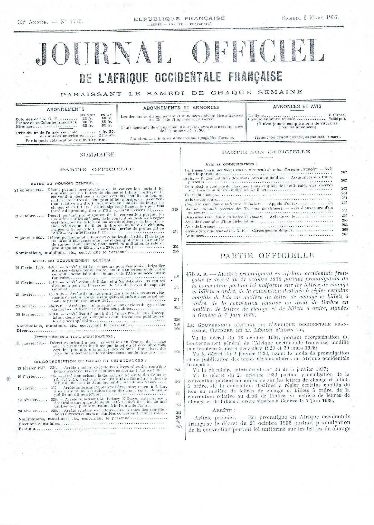 JO A37-1710