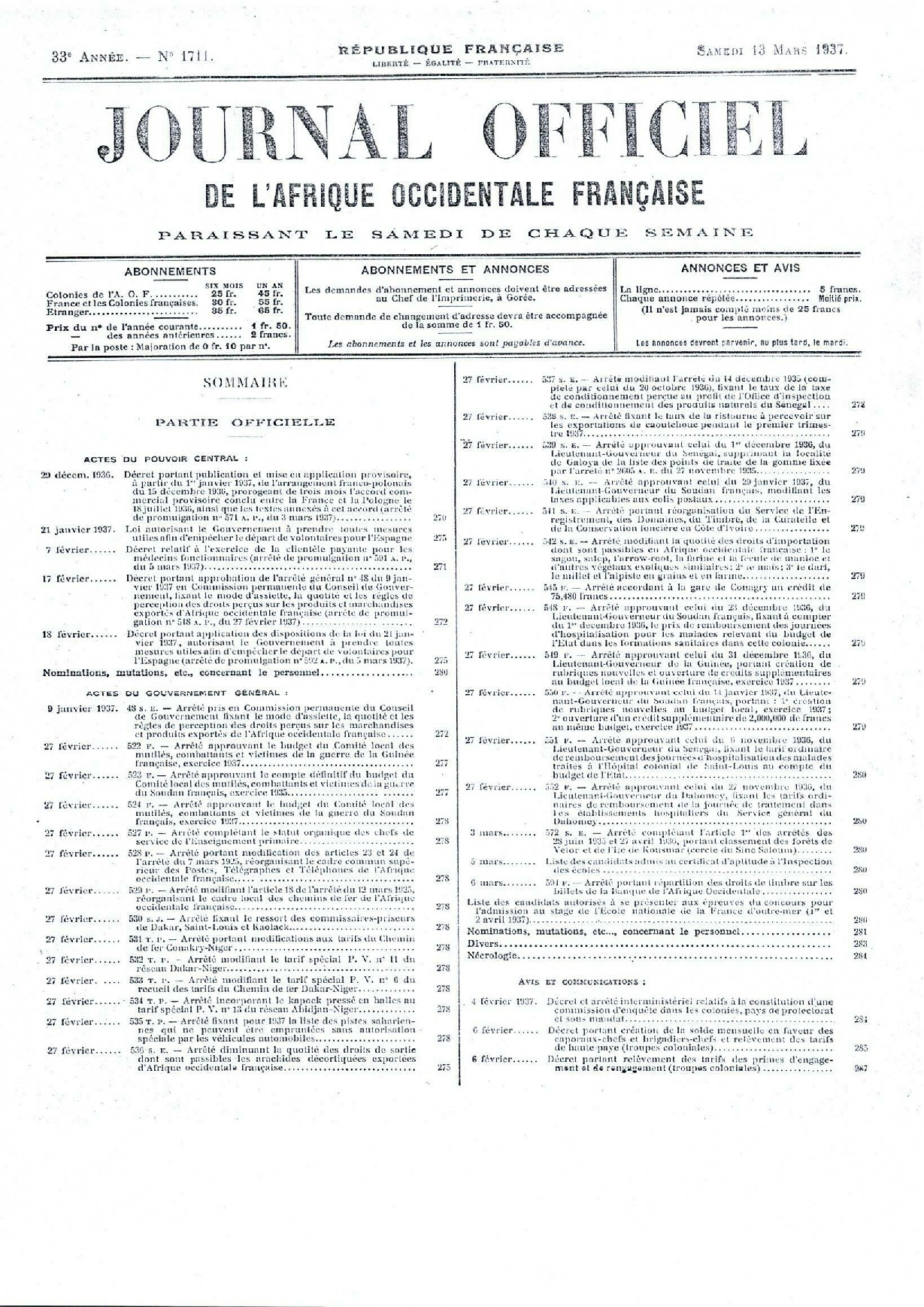 JO A37-1711