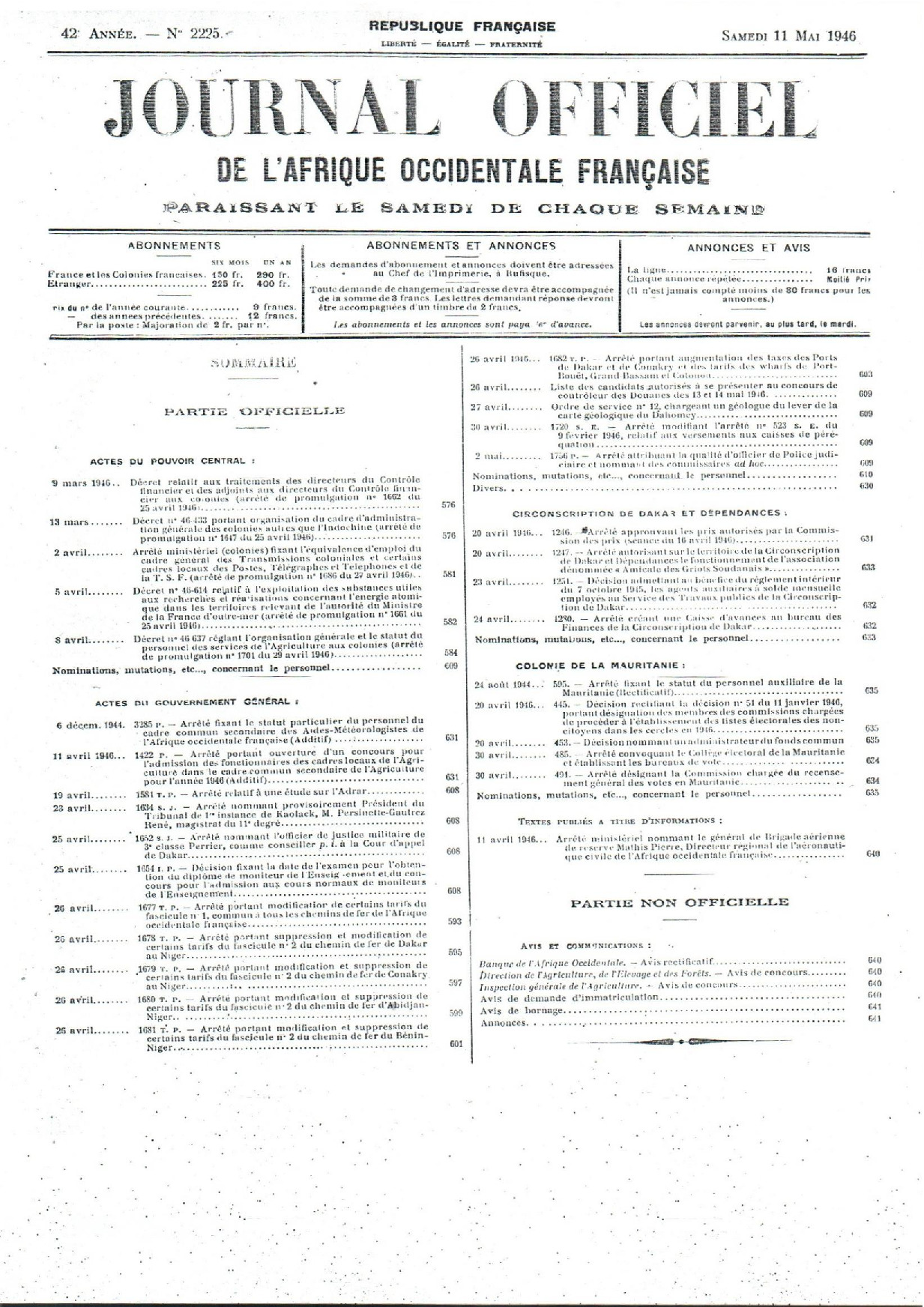 JO A46-2225