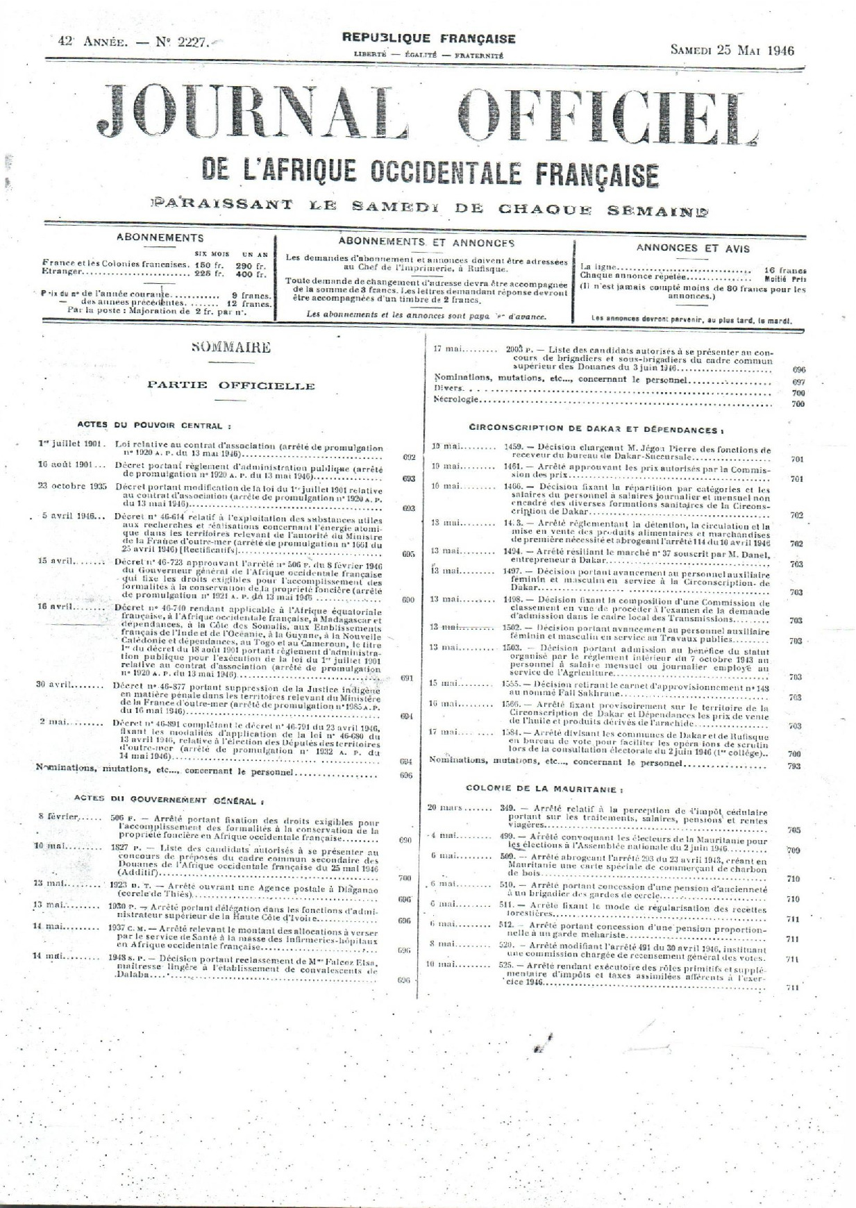 JO A46-2227
