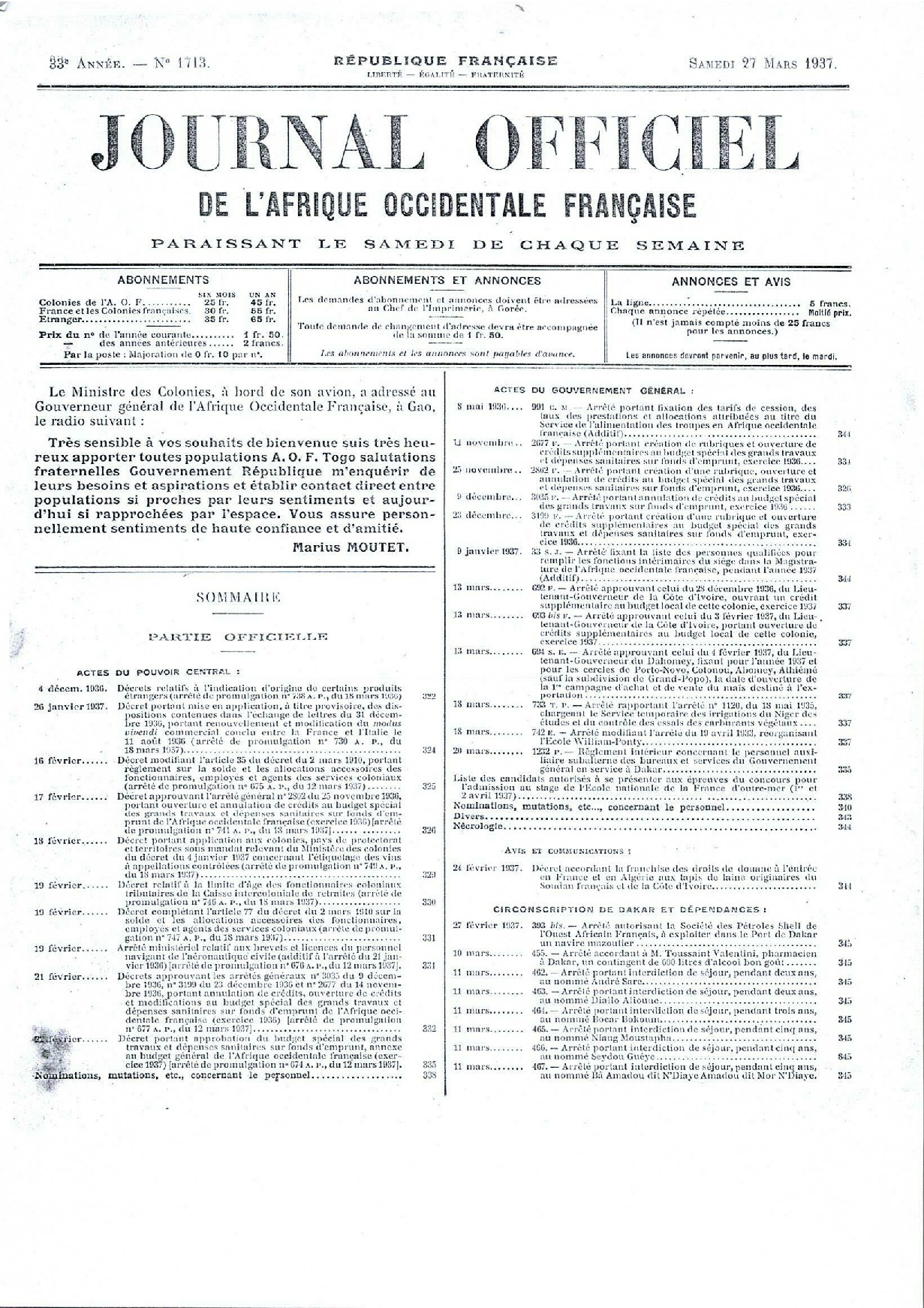 JO A37-1713