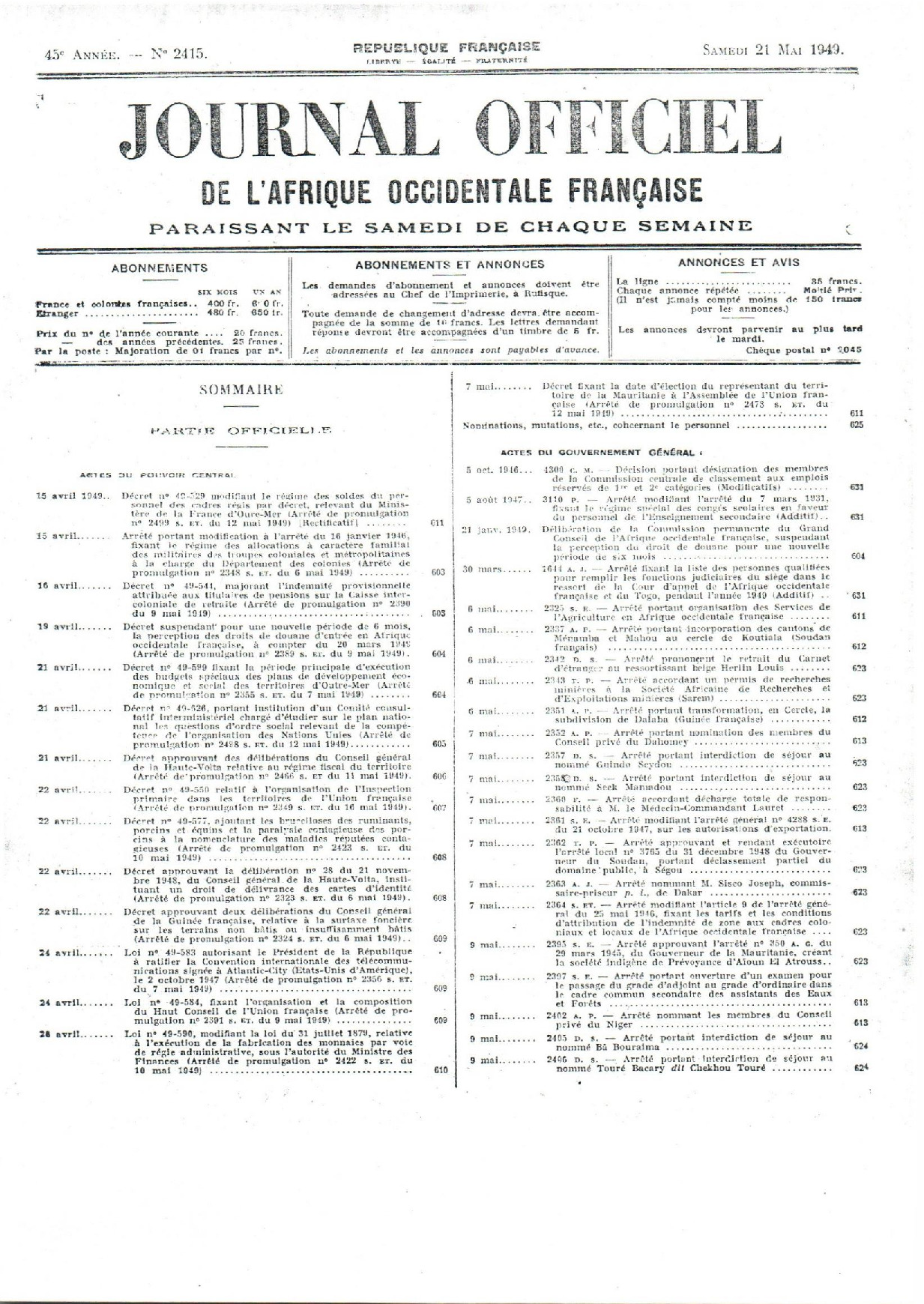JO A49-2415