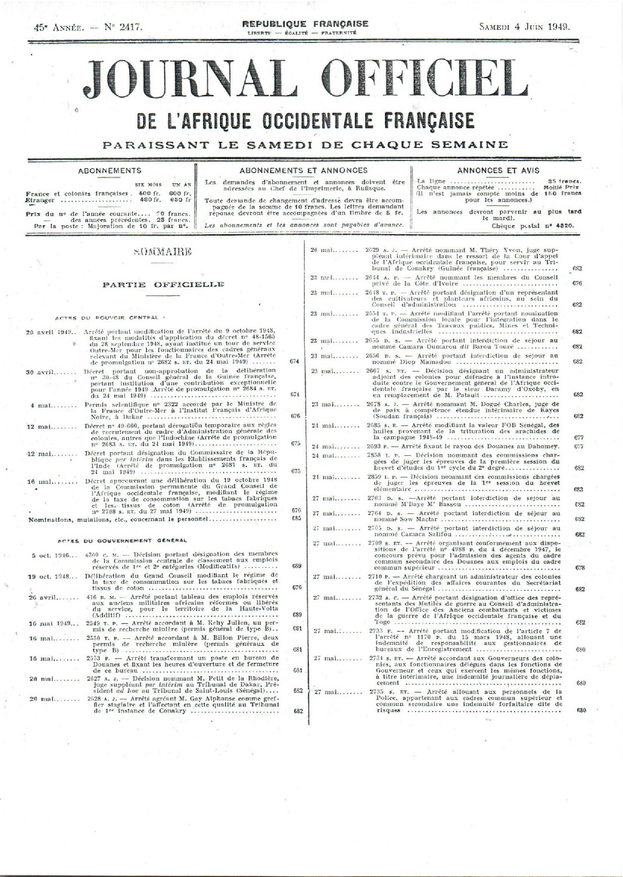 JO A49-2417