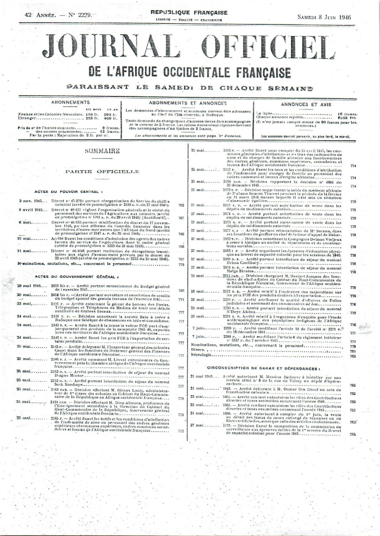 JO A46-2229