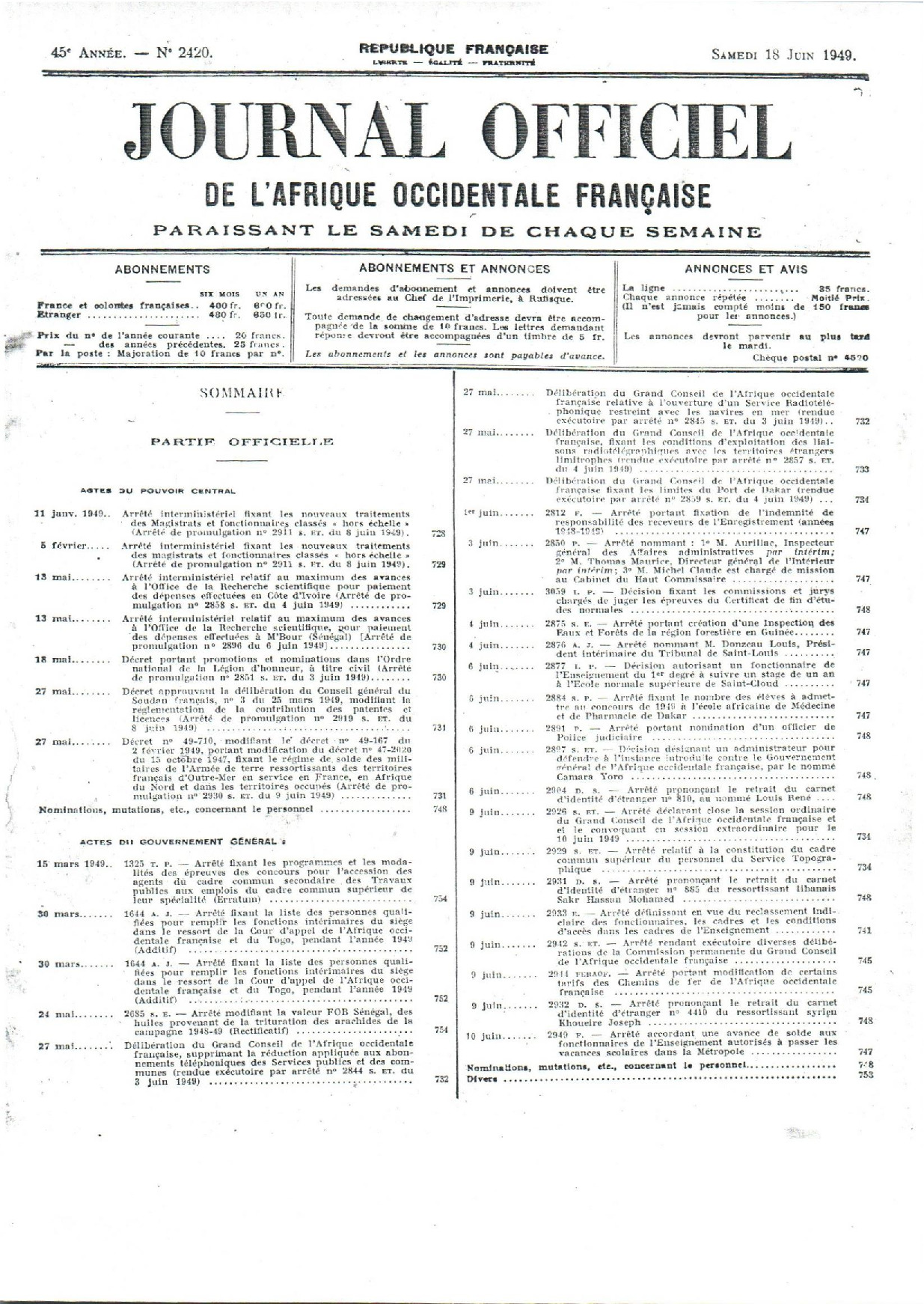 JO A49-2420