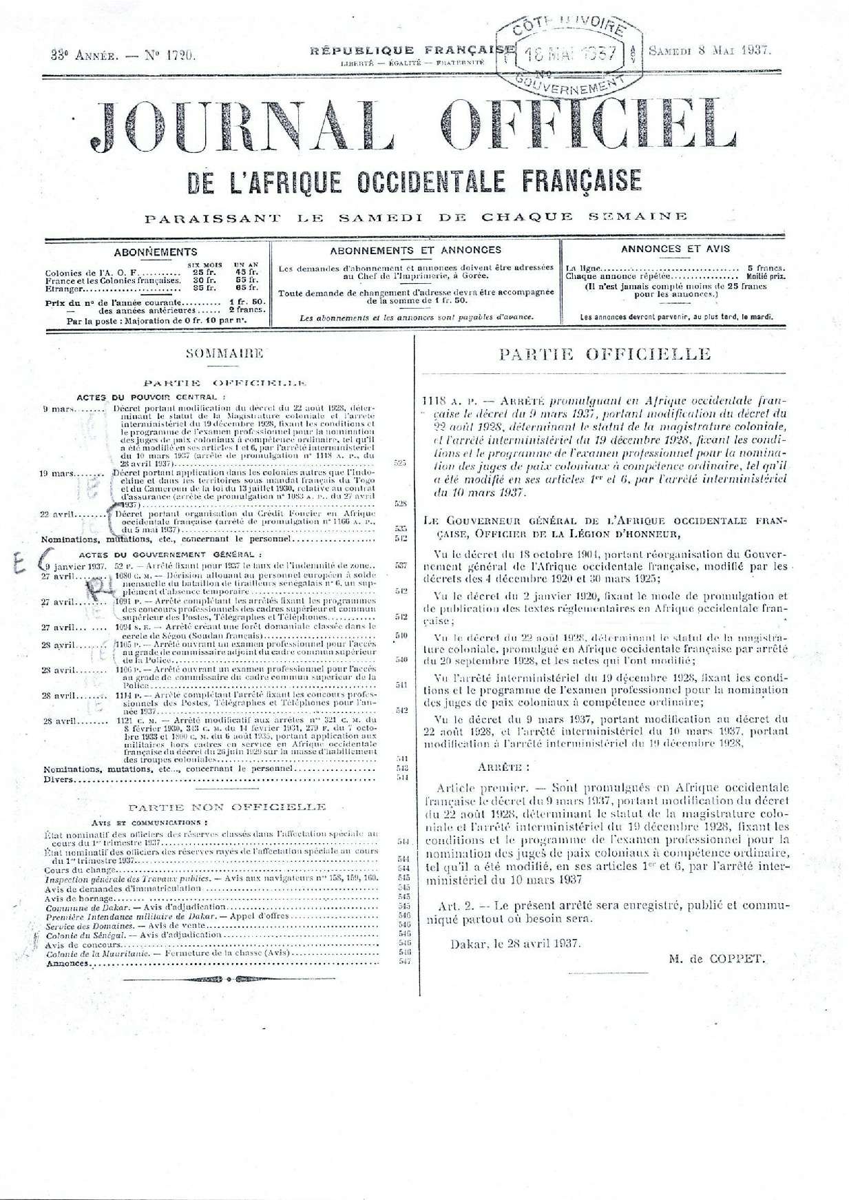 JO A37-1720