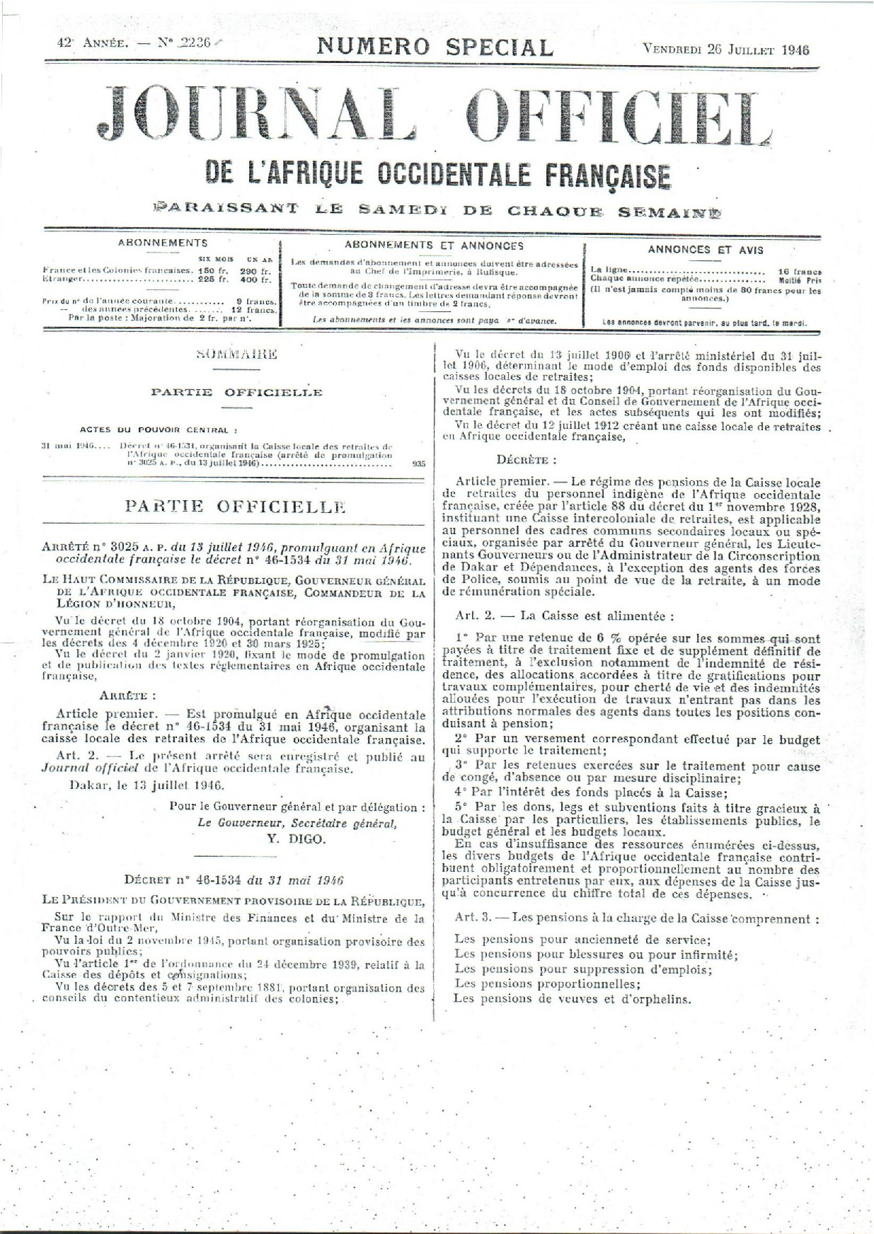 JO A46-2236