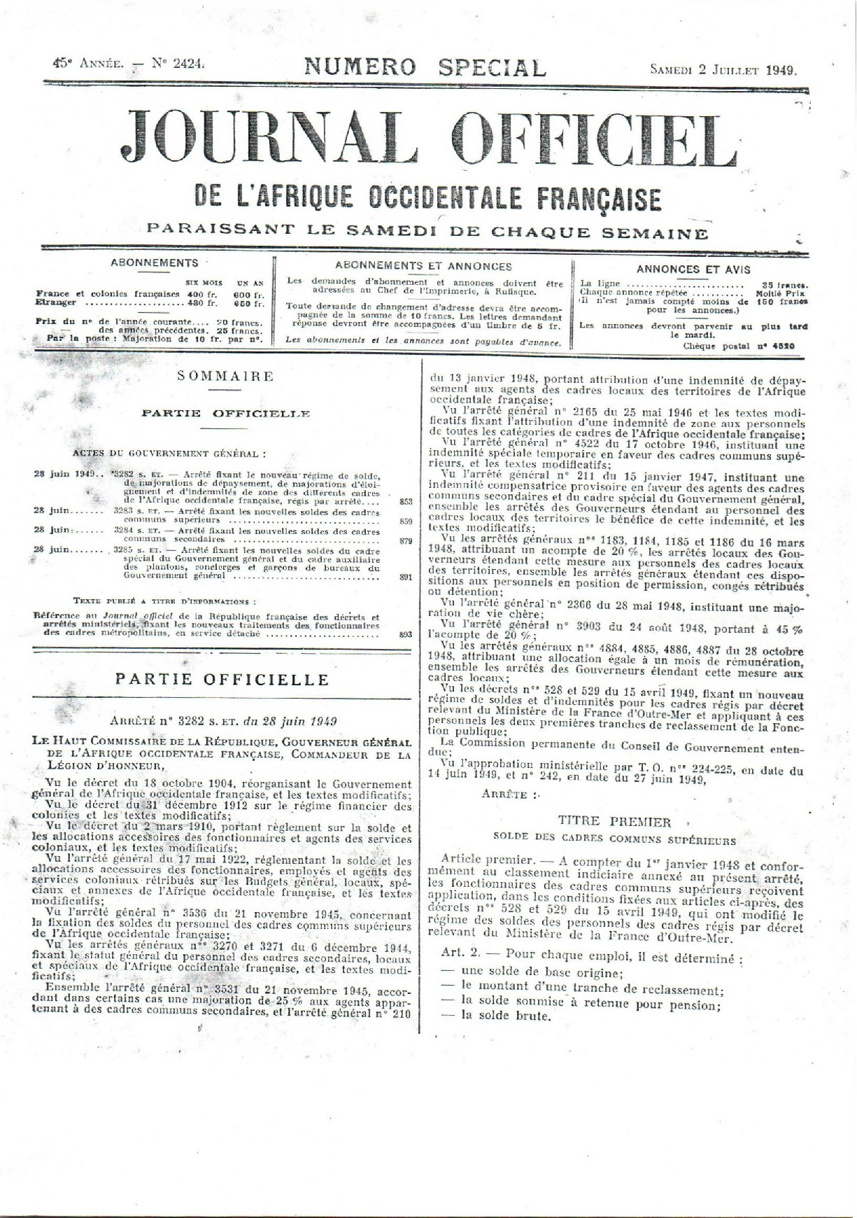 JO A49-2424