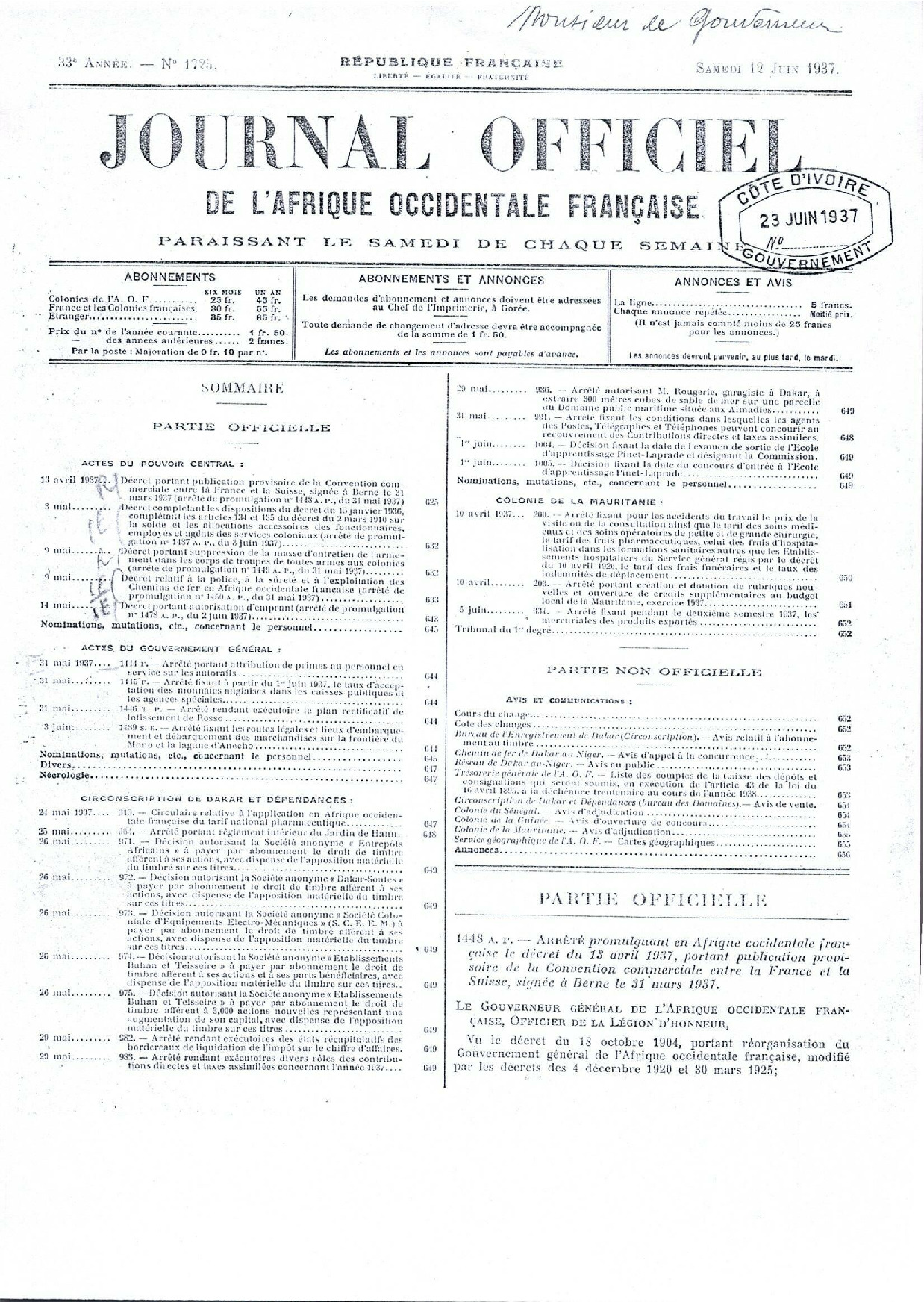 JO A37-1725