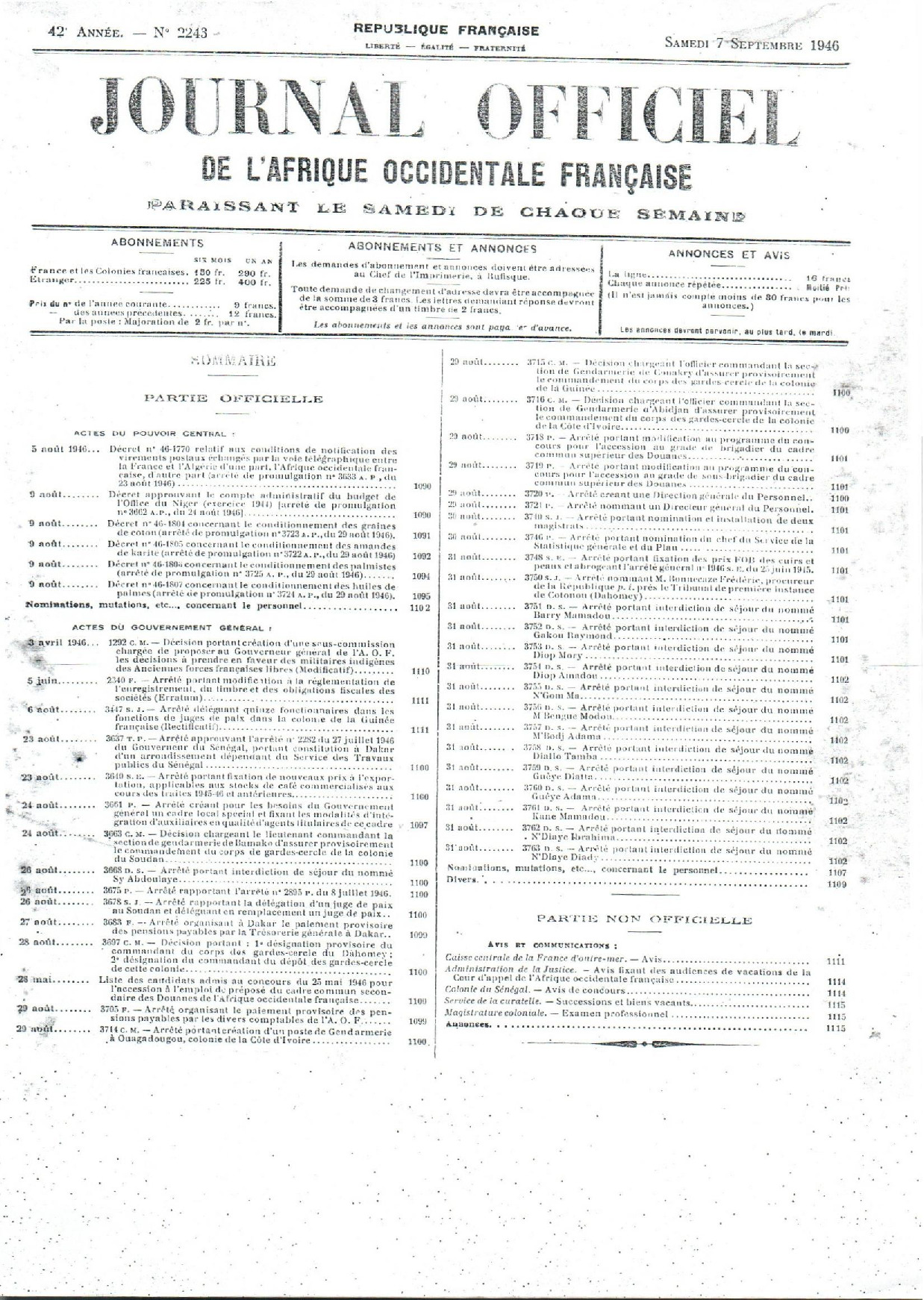 JO A46-2243