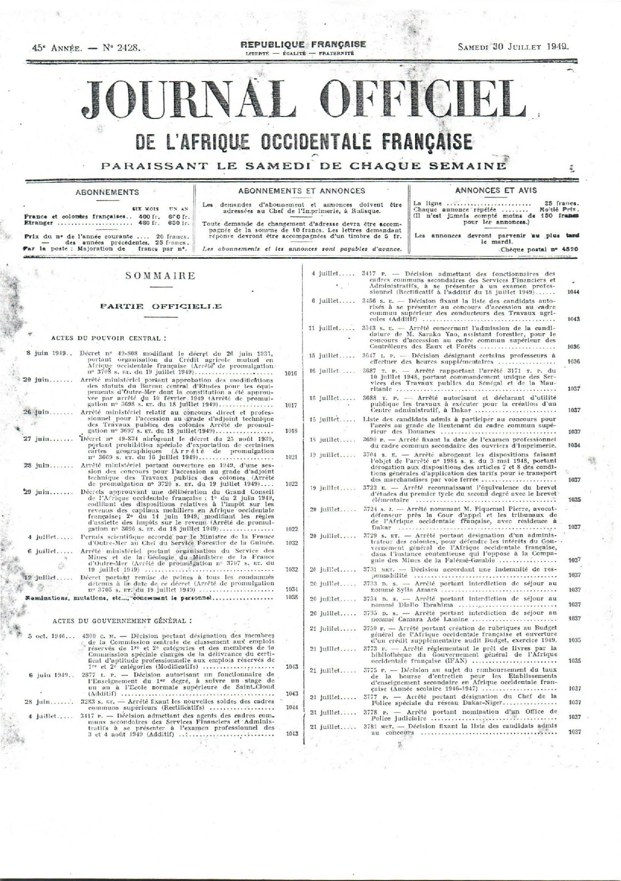 JO A49-2428