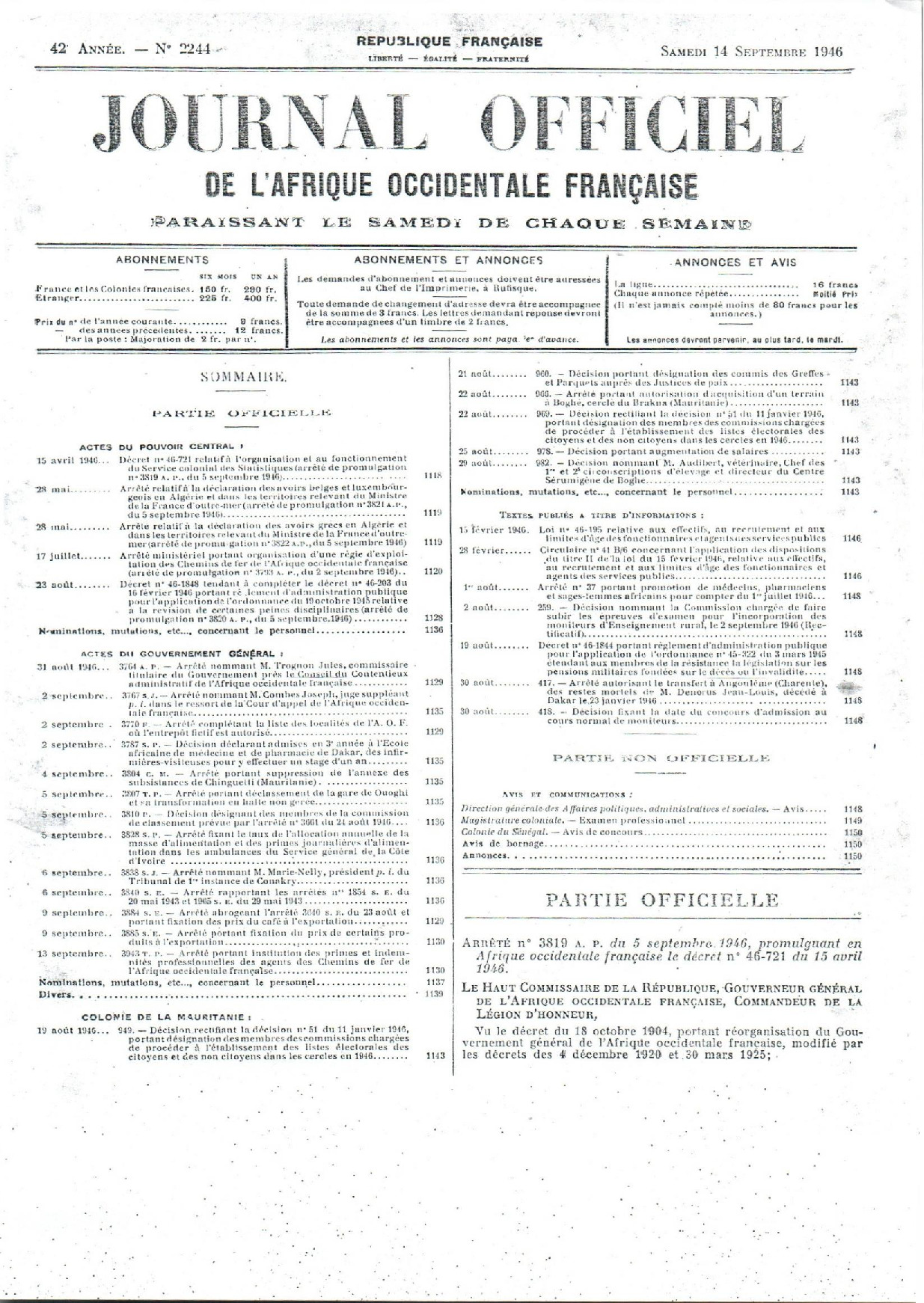 JO A46-2244