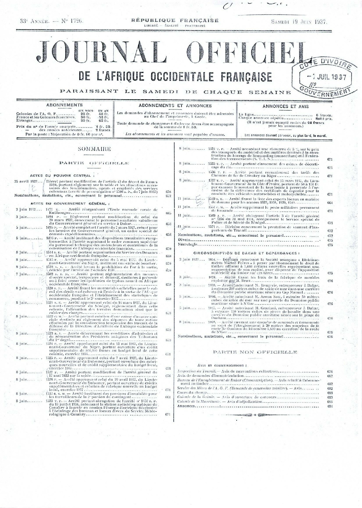 JO A37-1726