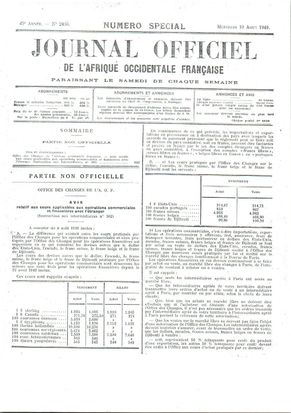 JO A49-2430
