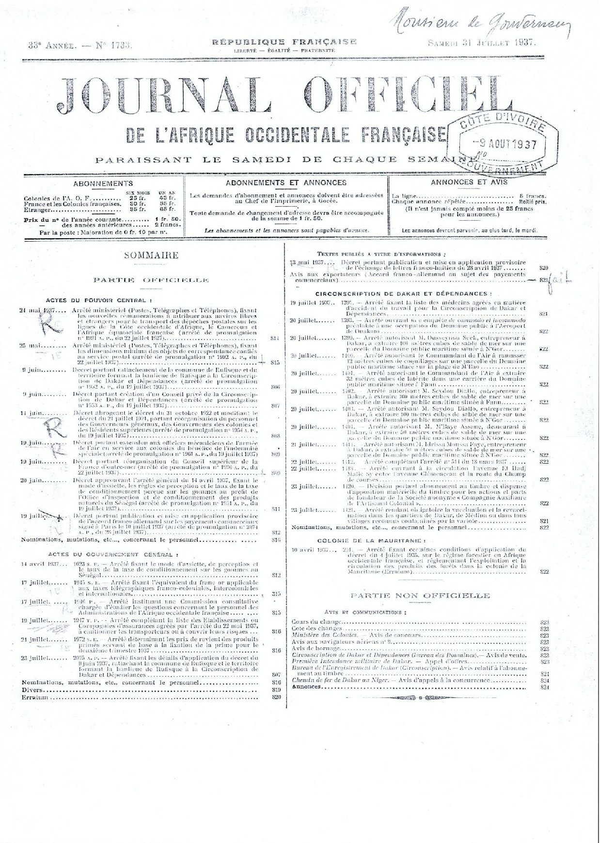 JO A37-1733