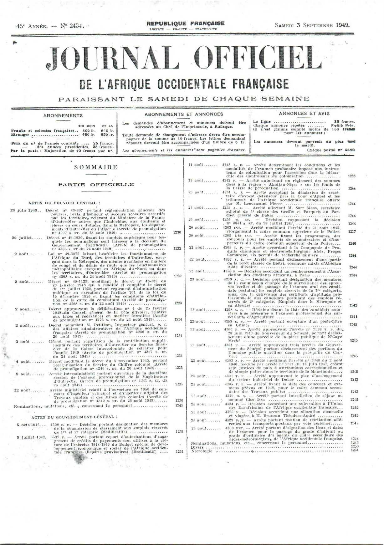 JO A49-2434
