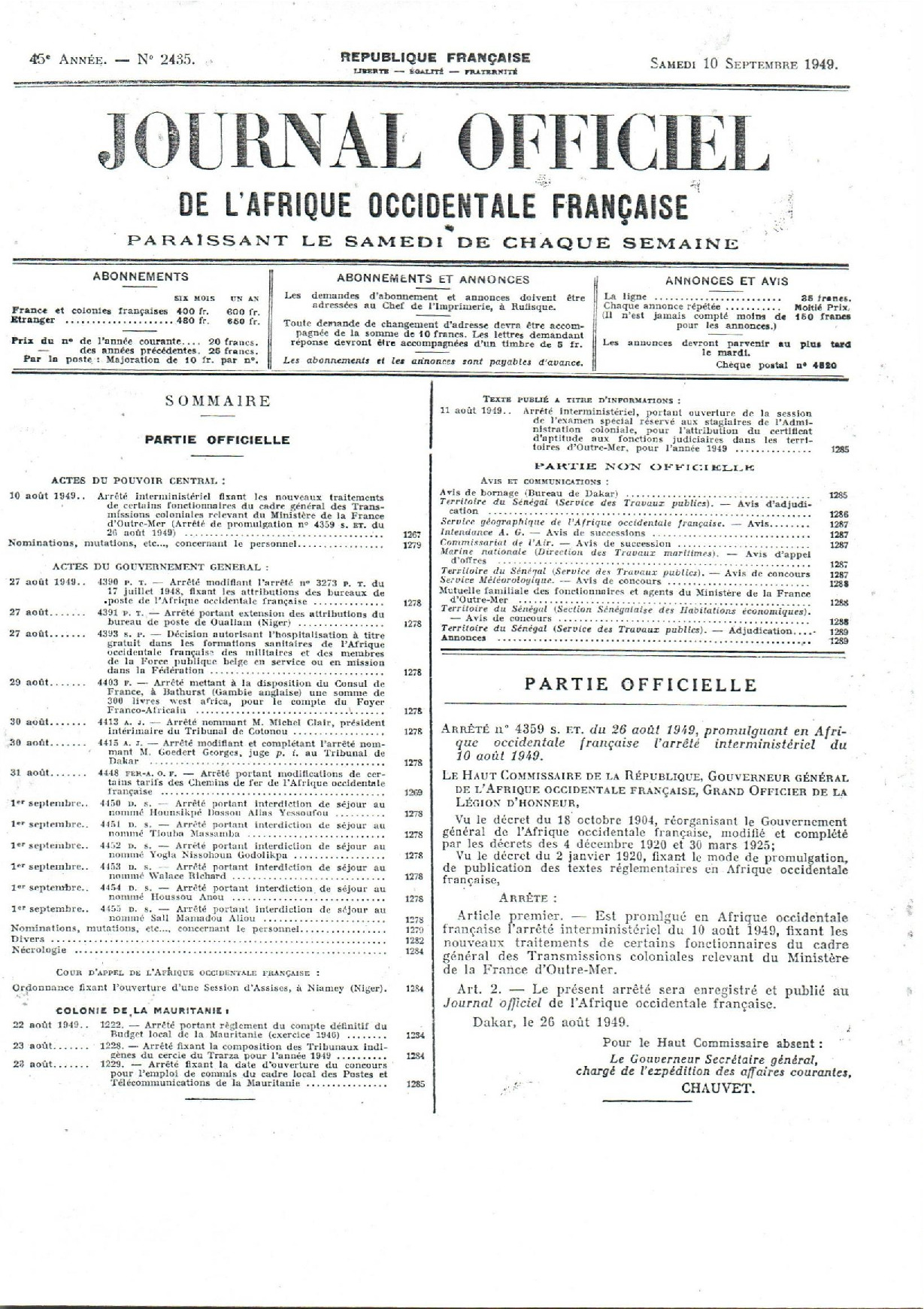 JO A49-2435