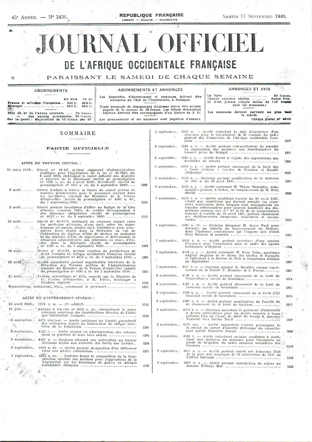 JO A49-2436