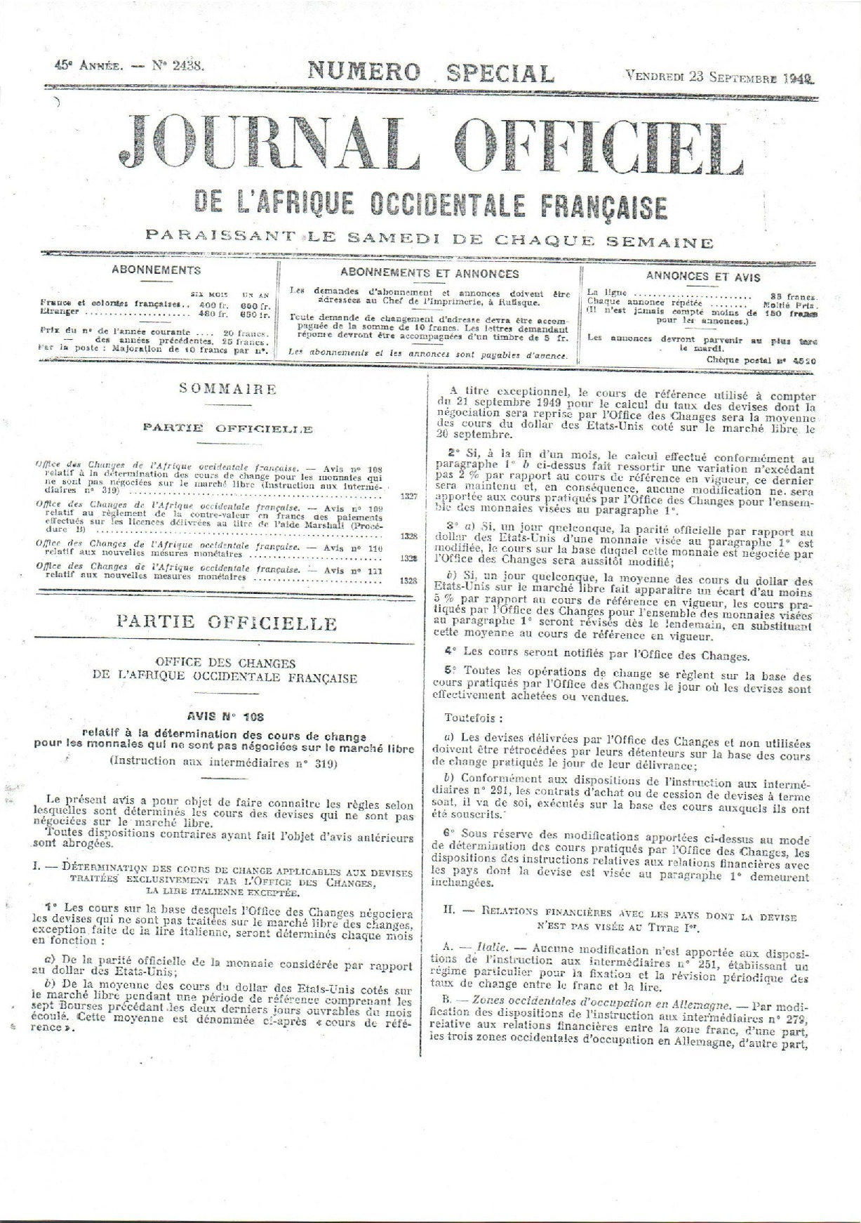 JO A49-2438