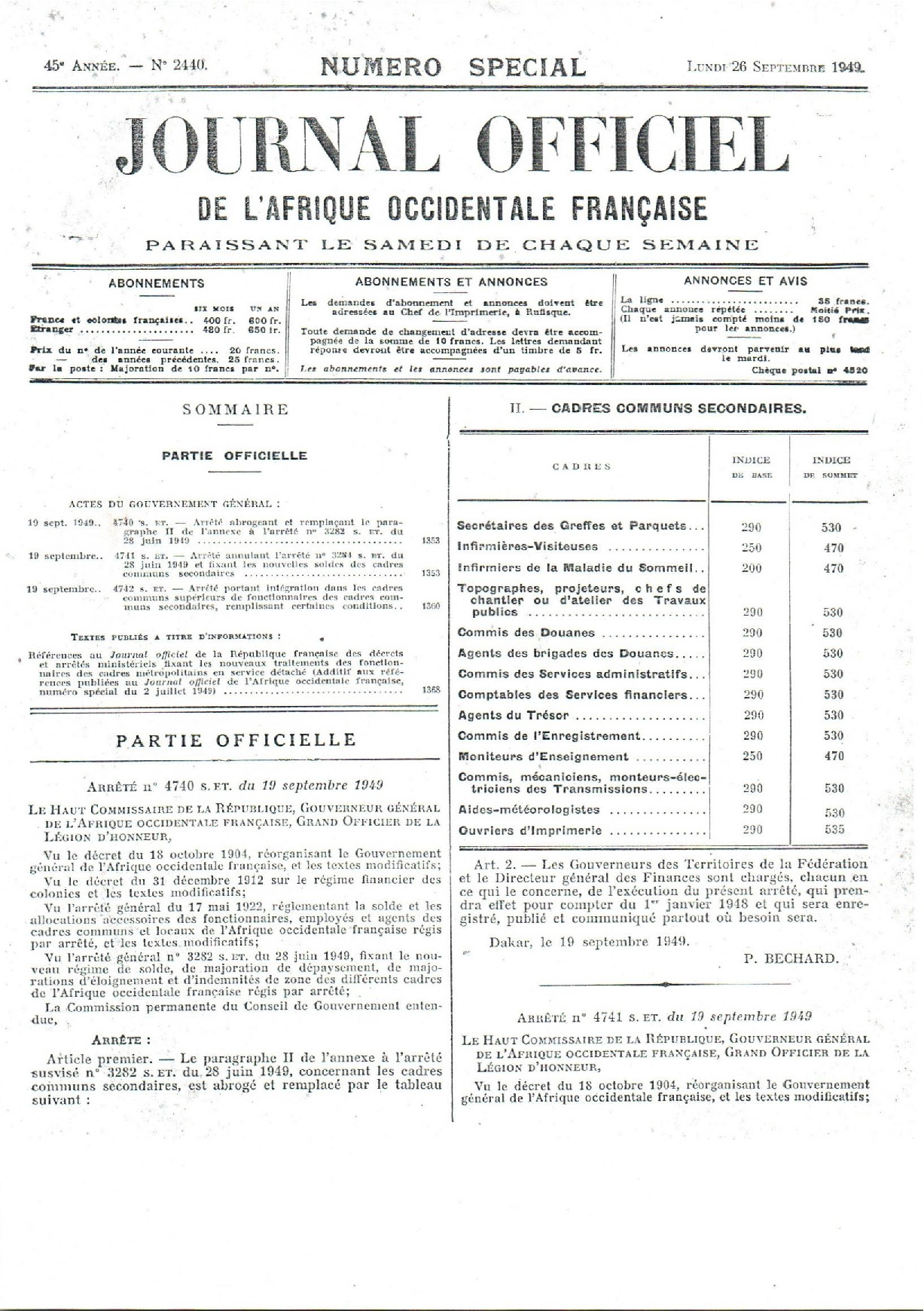 JO A49-2440