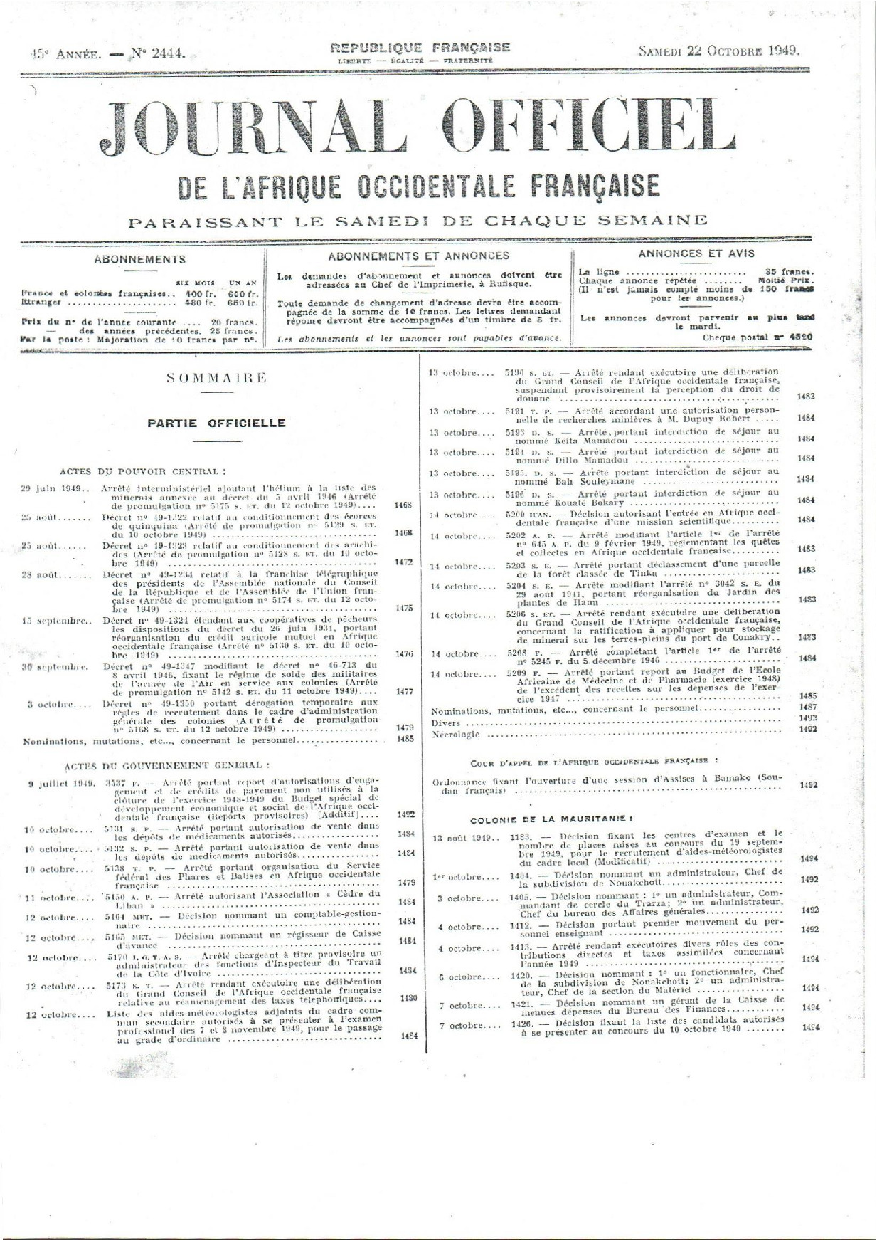 JO A49-2444