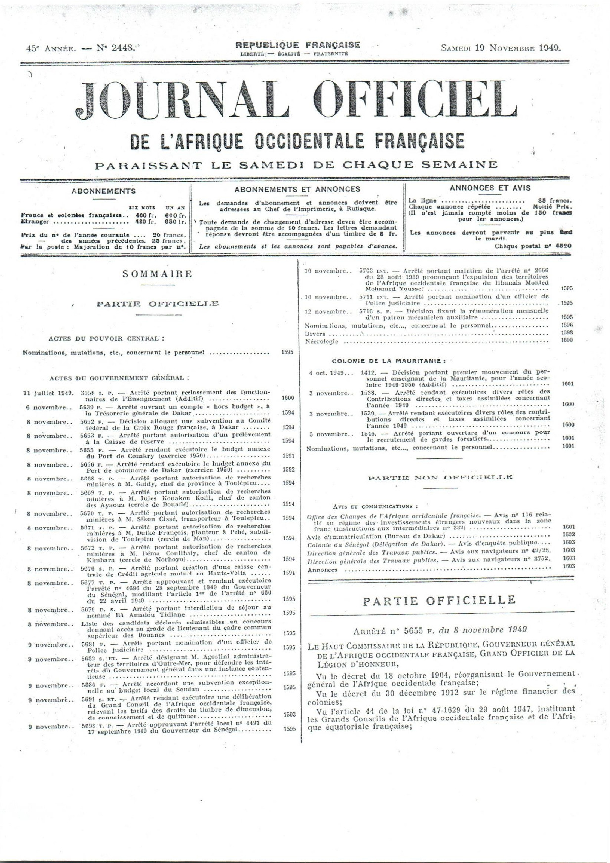 JO A49-2448