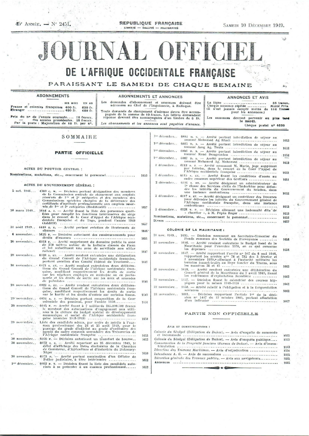 JO A49-2451