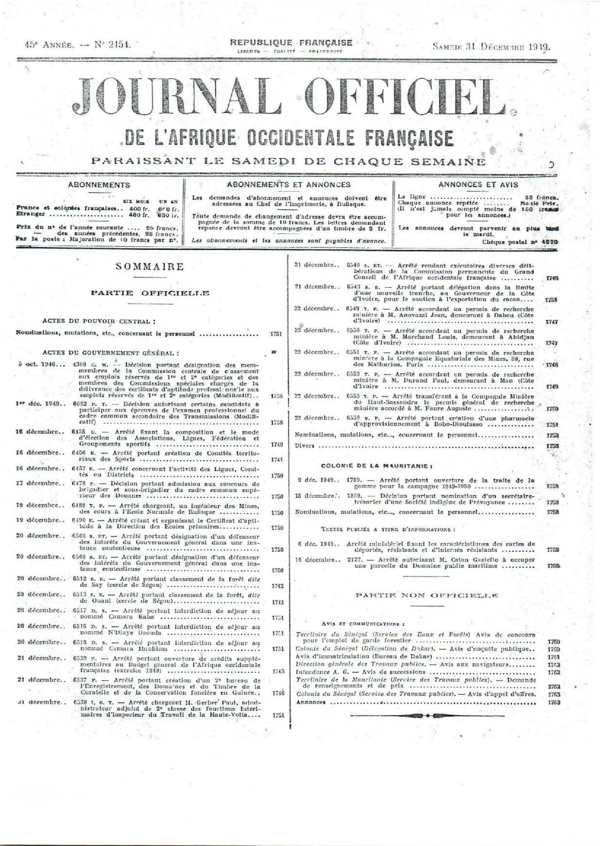 JO A49-2454