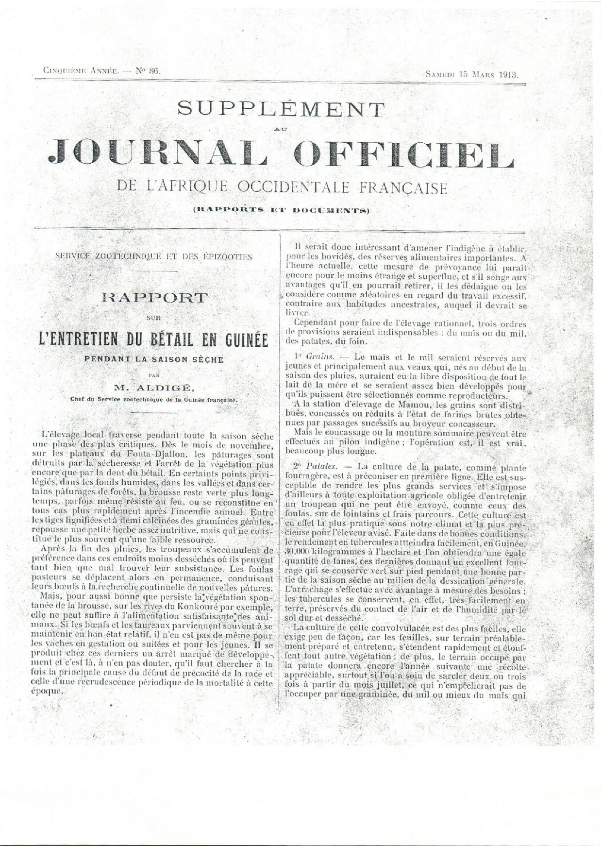 JO A13-086