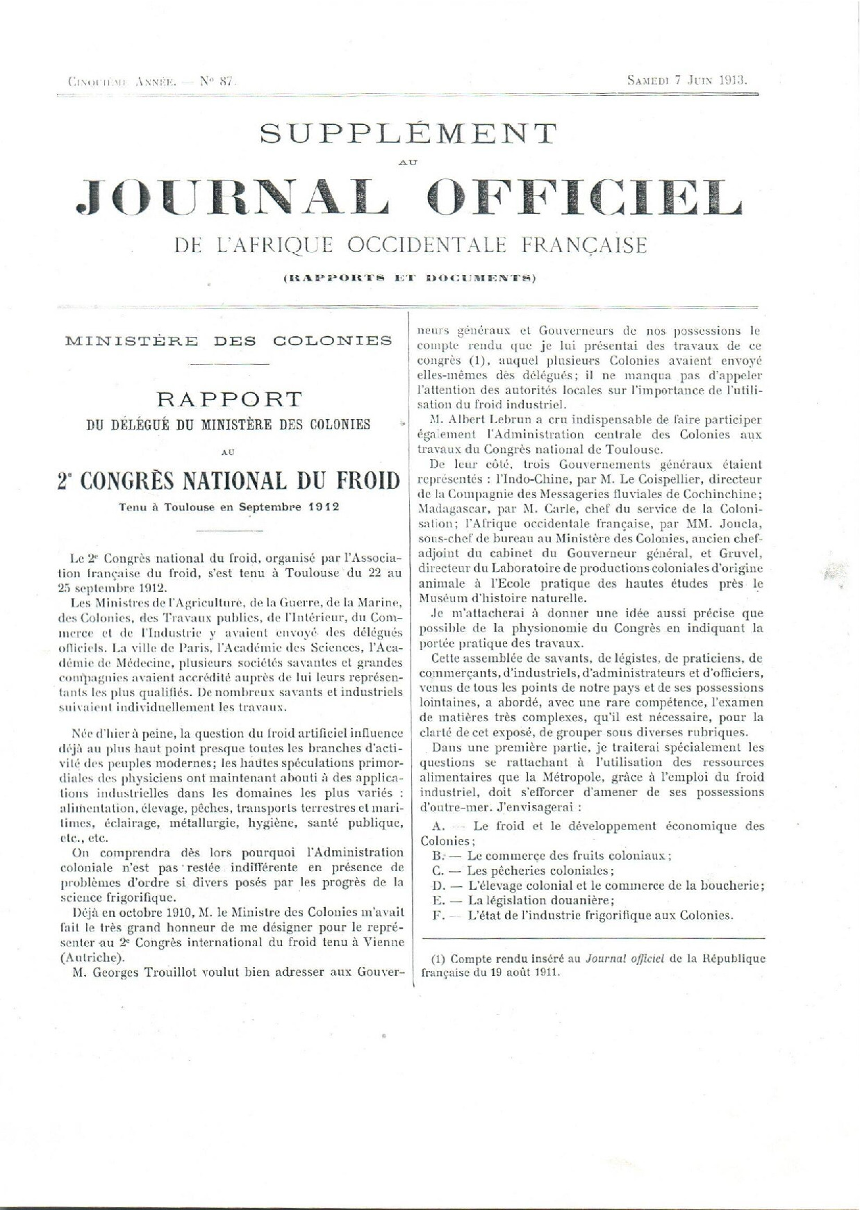 JO A13-087