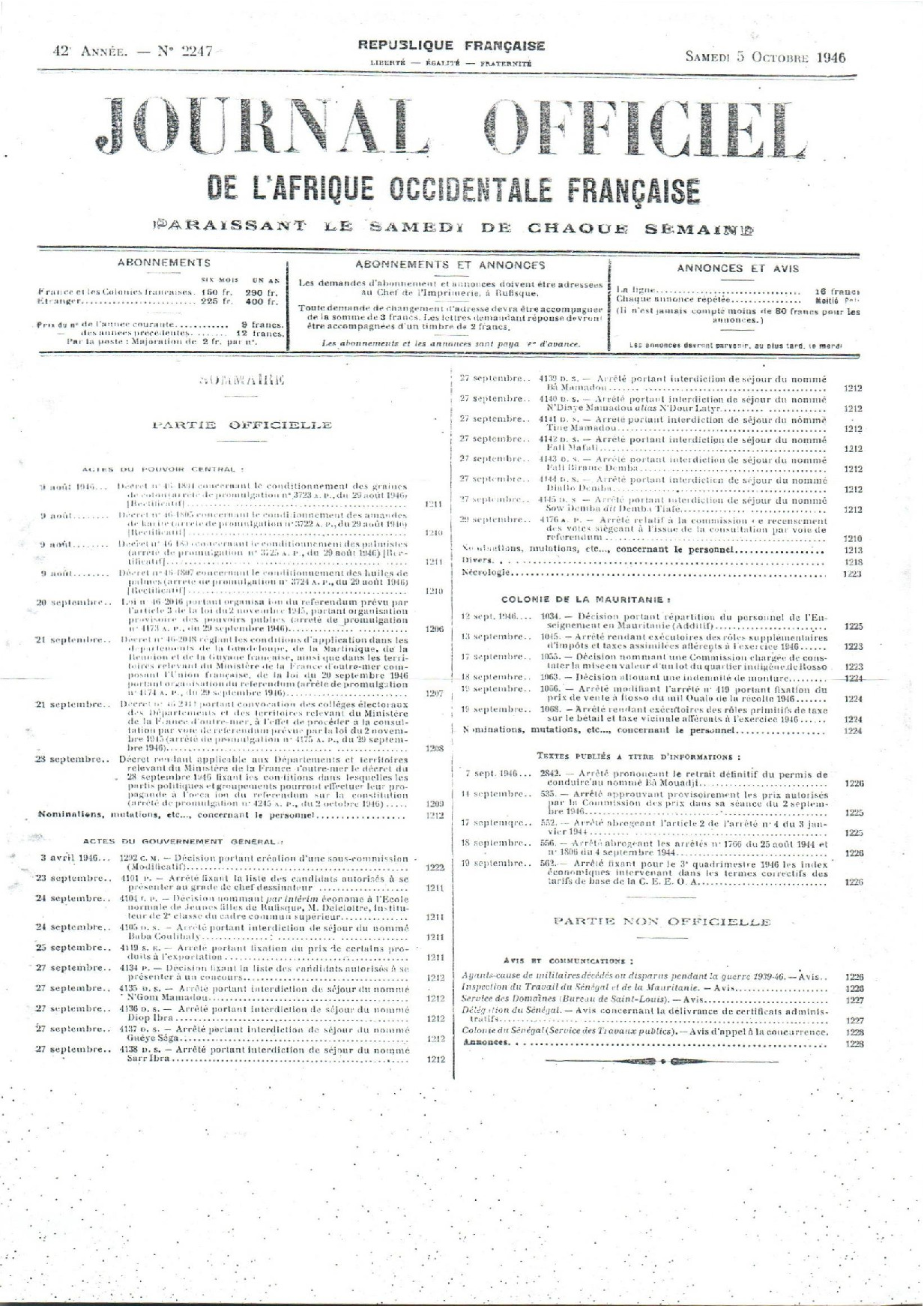 JO A46-2247