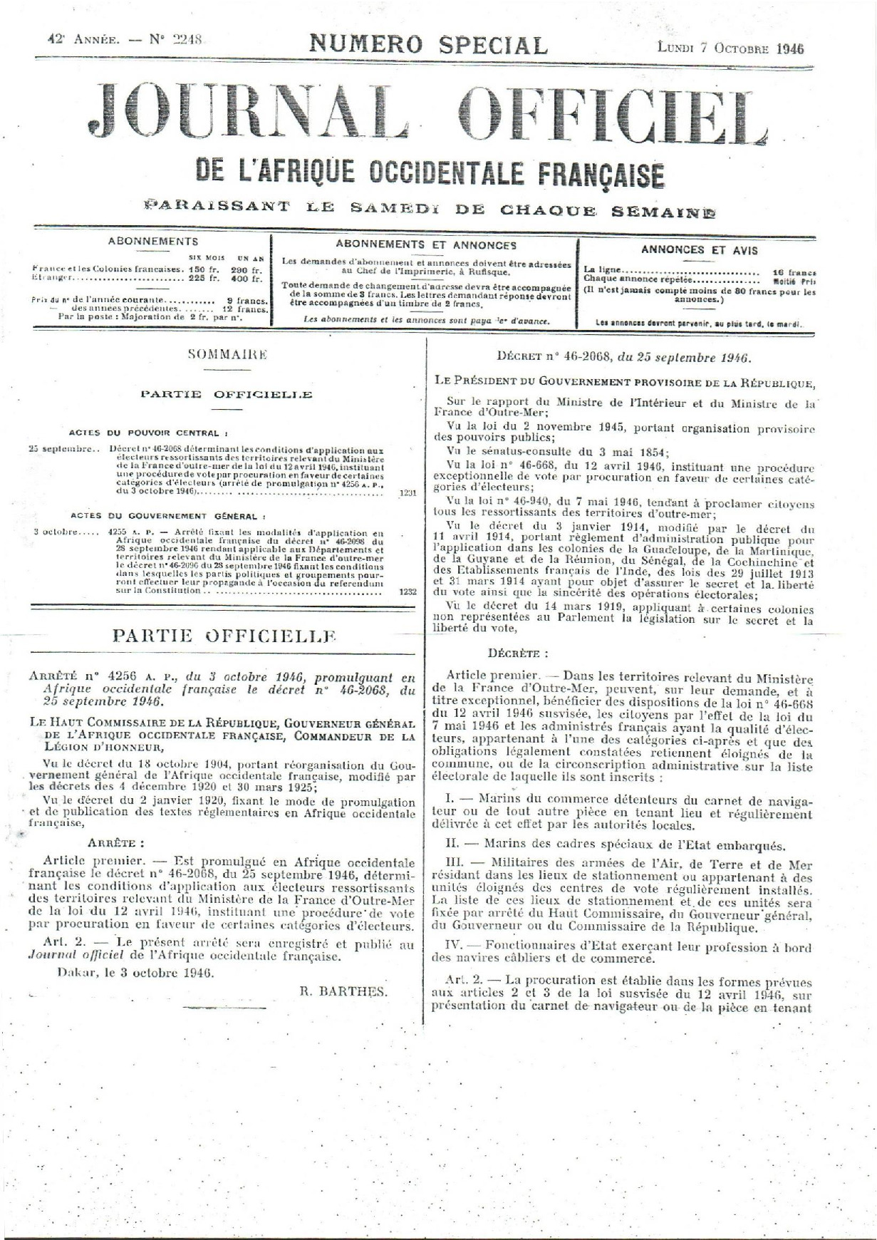 JO A46-2248