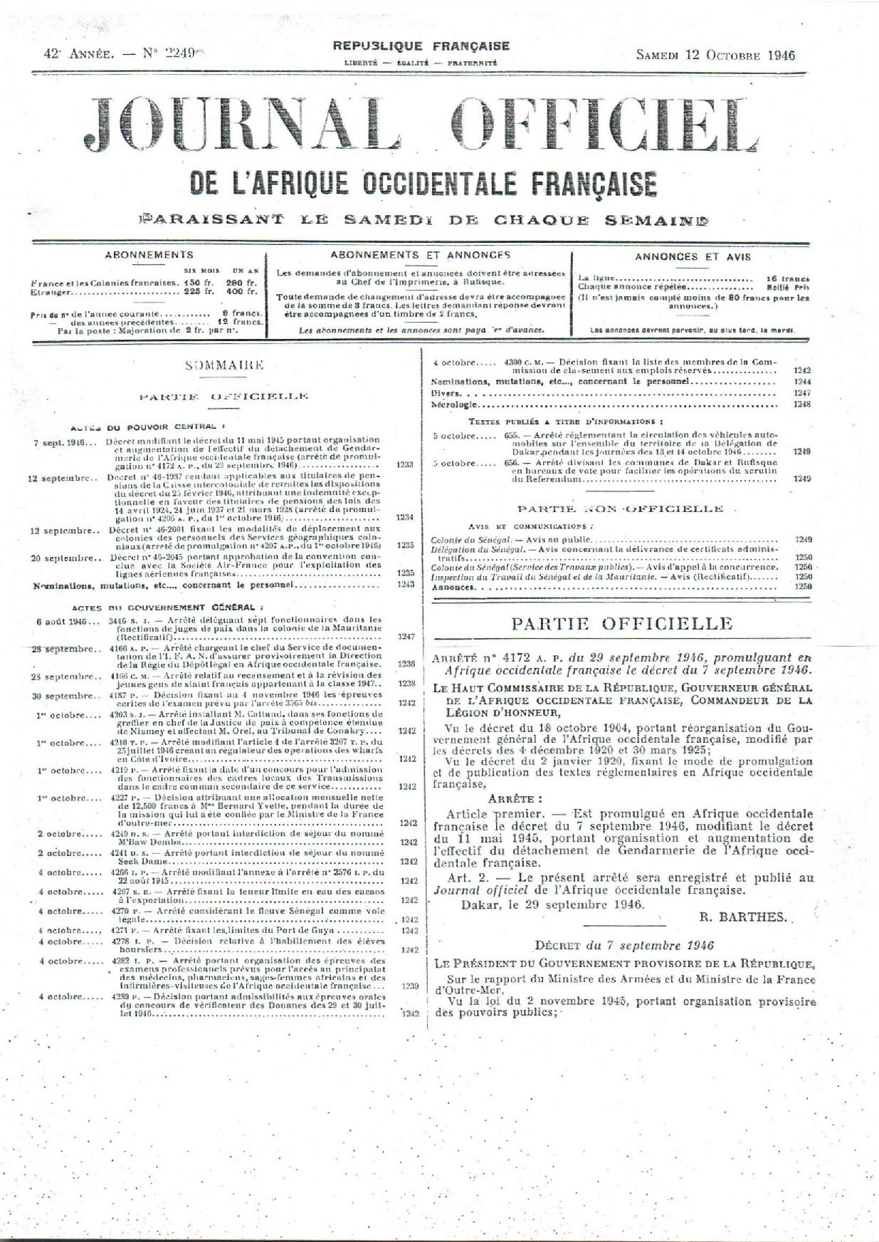 JO A46-2249