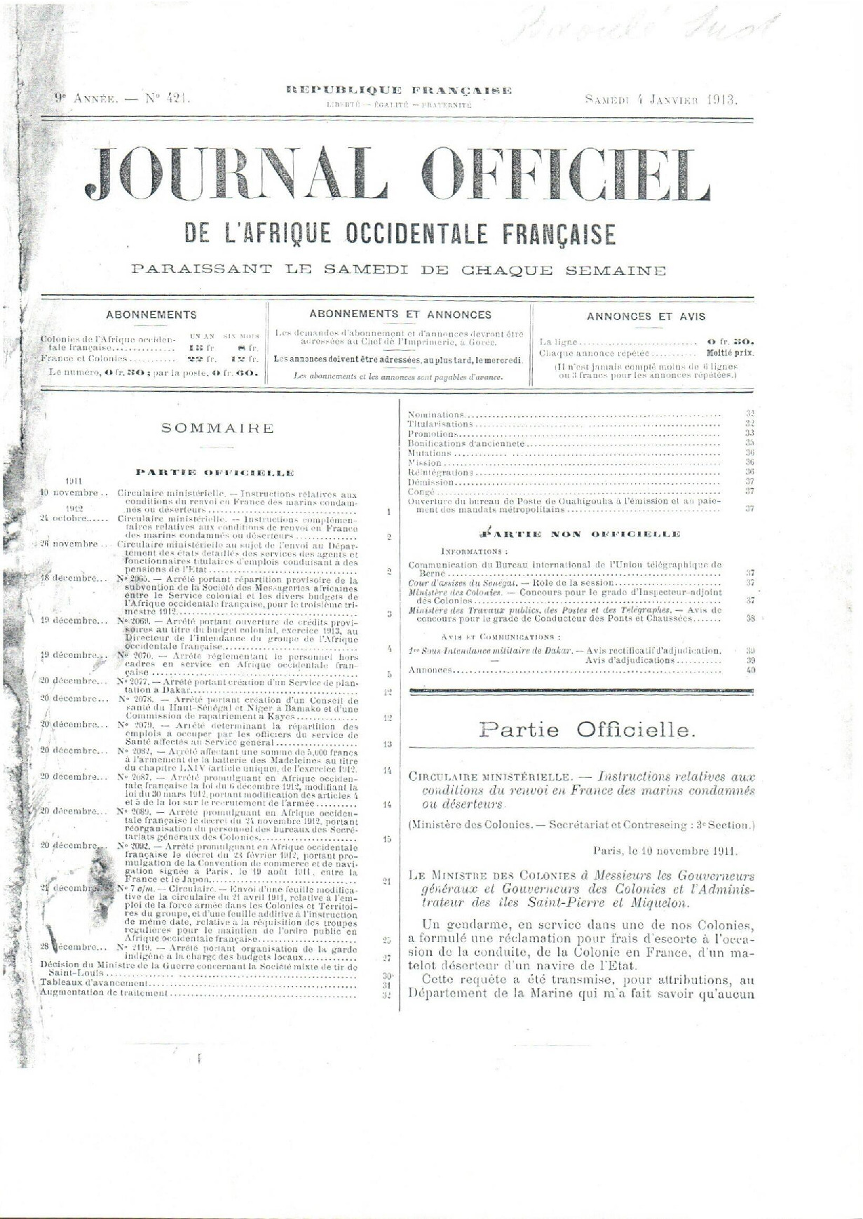 JO A13-421