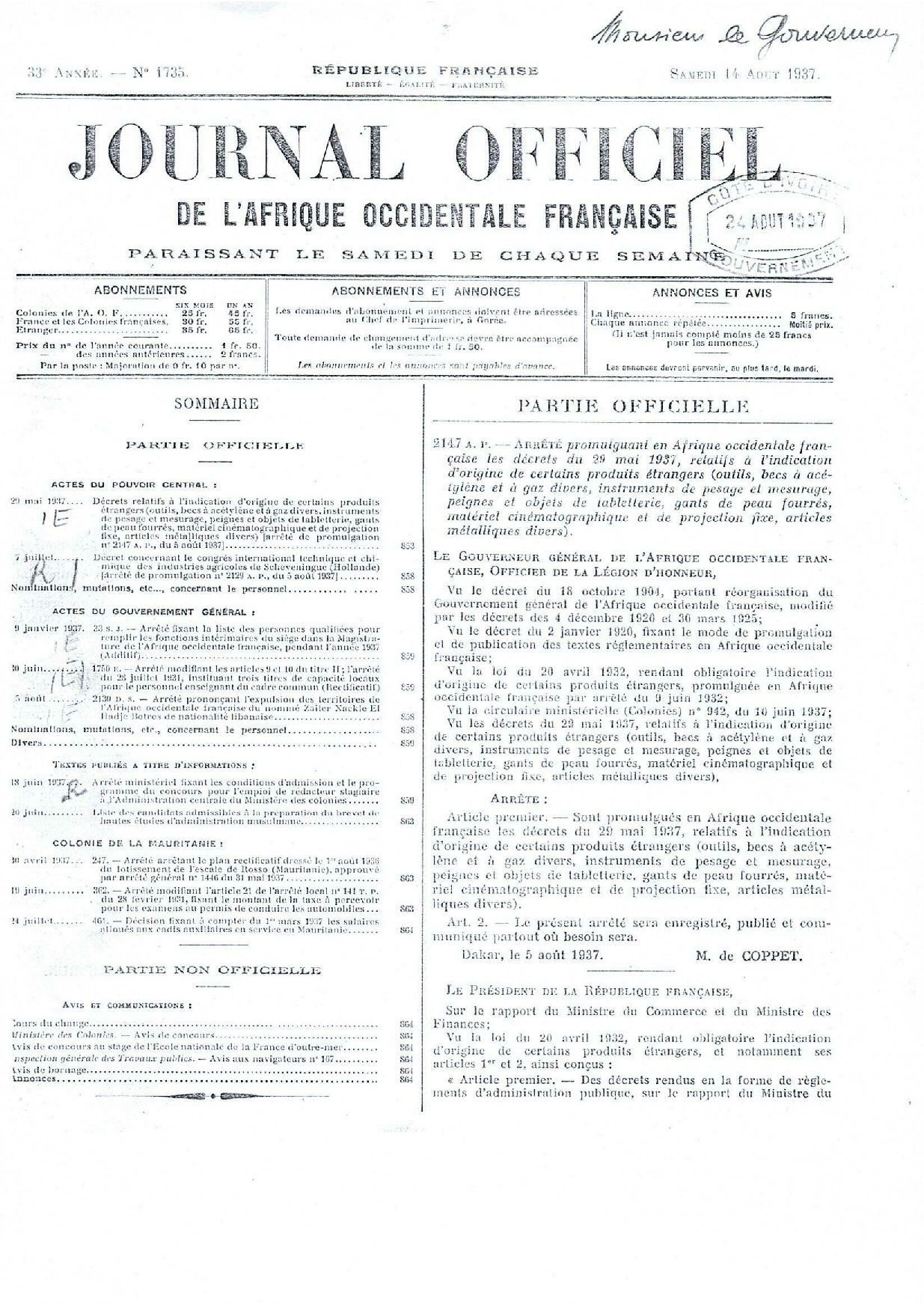 JO A37-1735