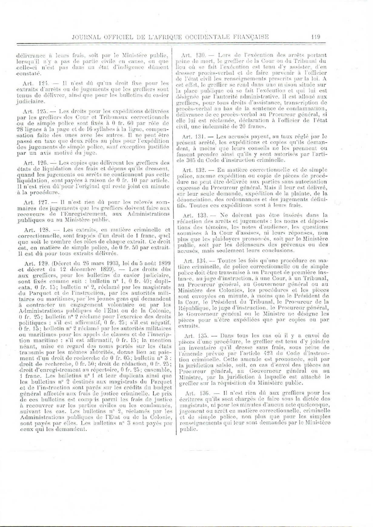 JO A13-423