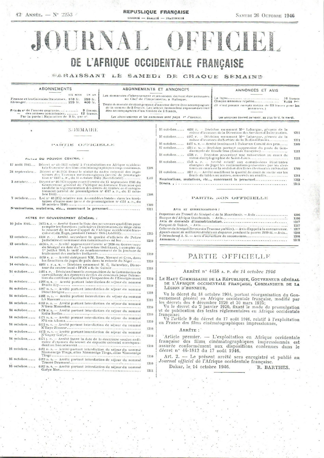 JO A46-2253