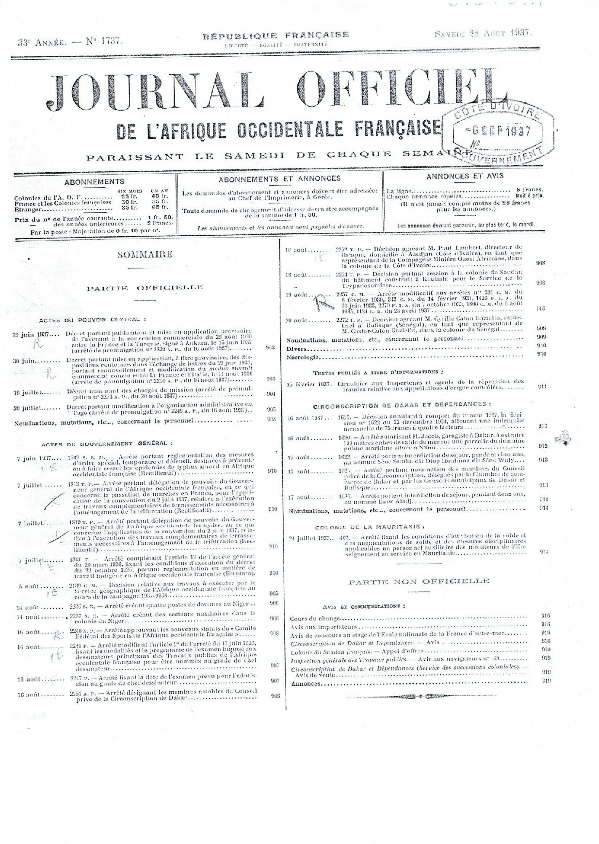 JO A37-1738