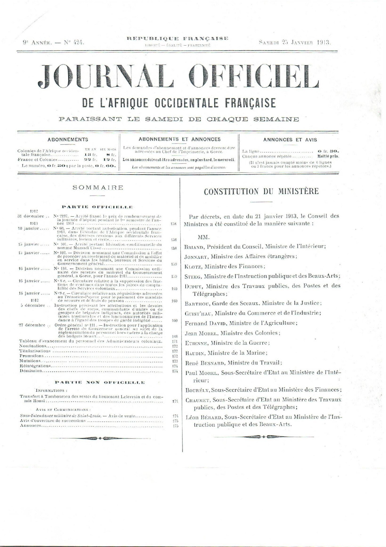 JO A13-424
