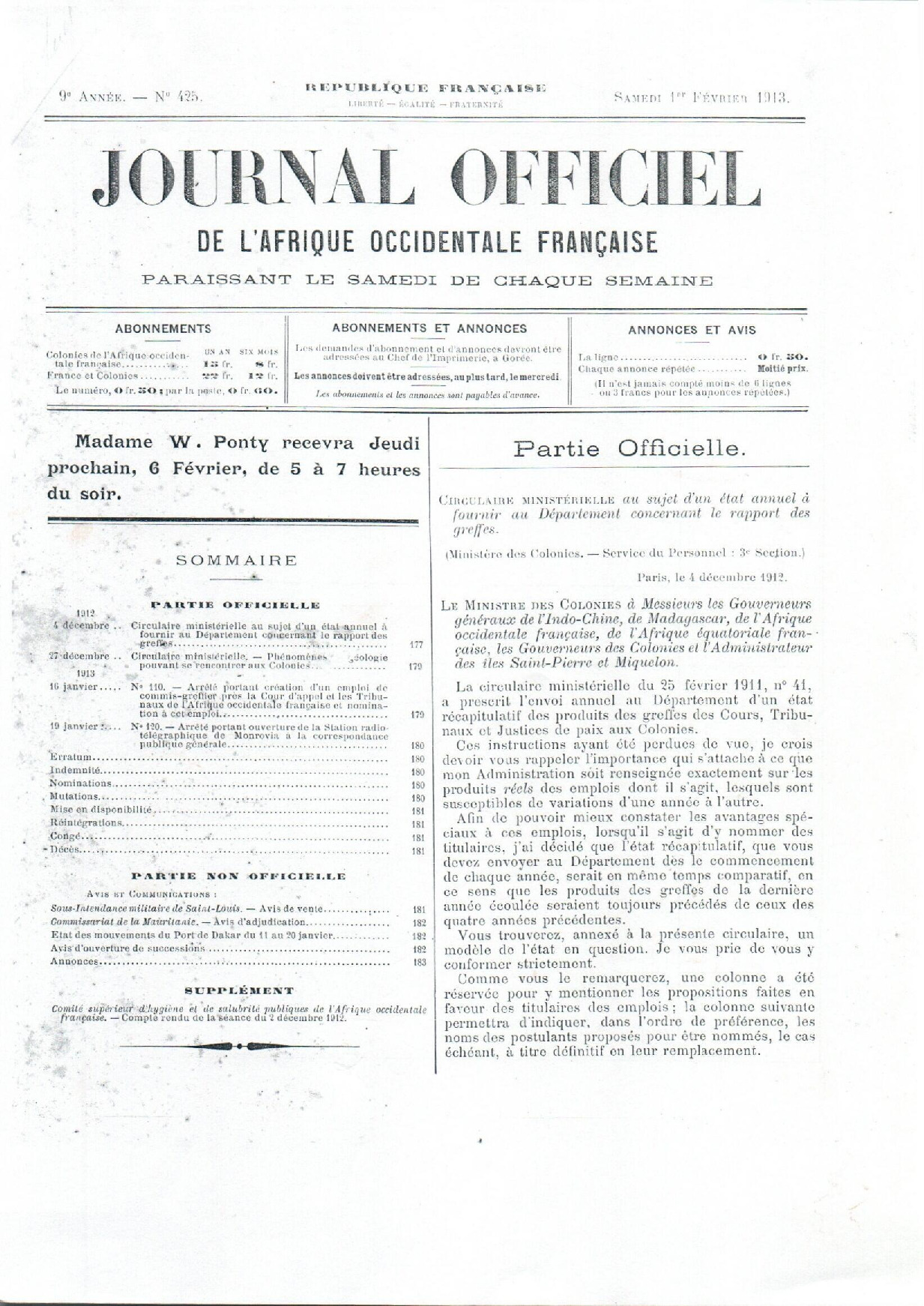 JO A13-425