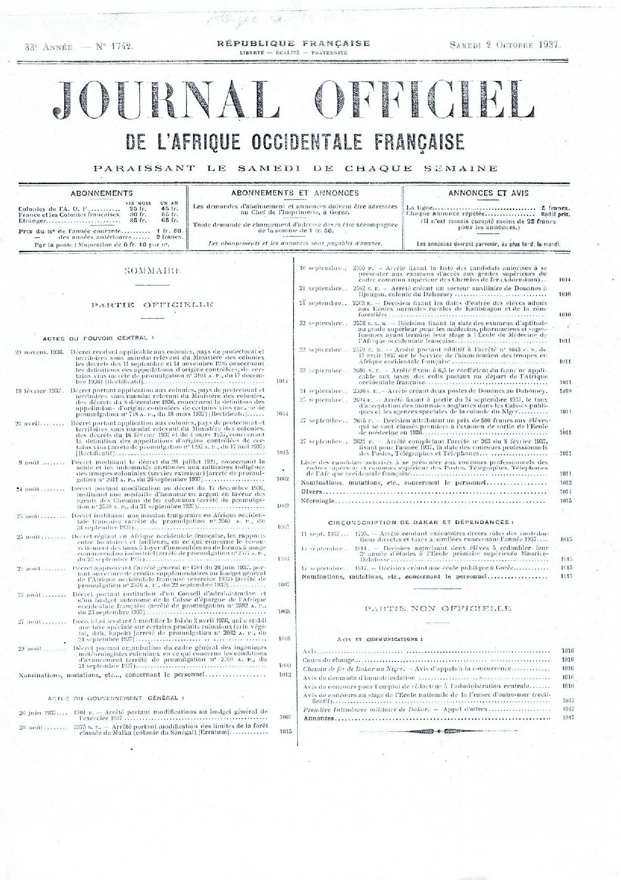 JO A37-1742