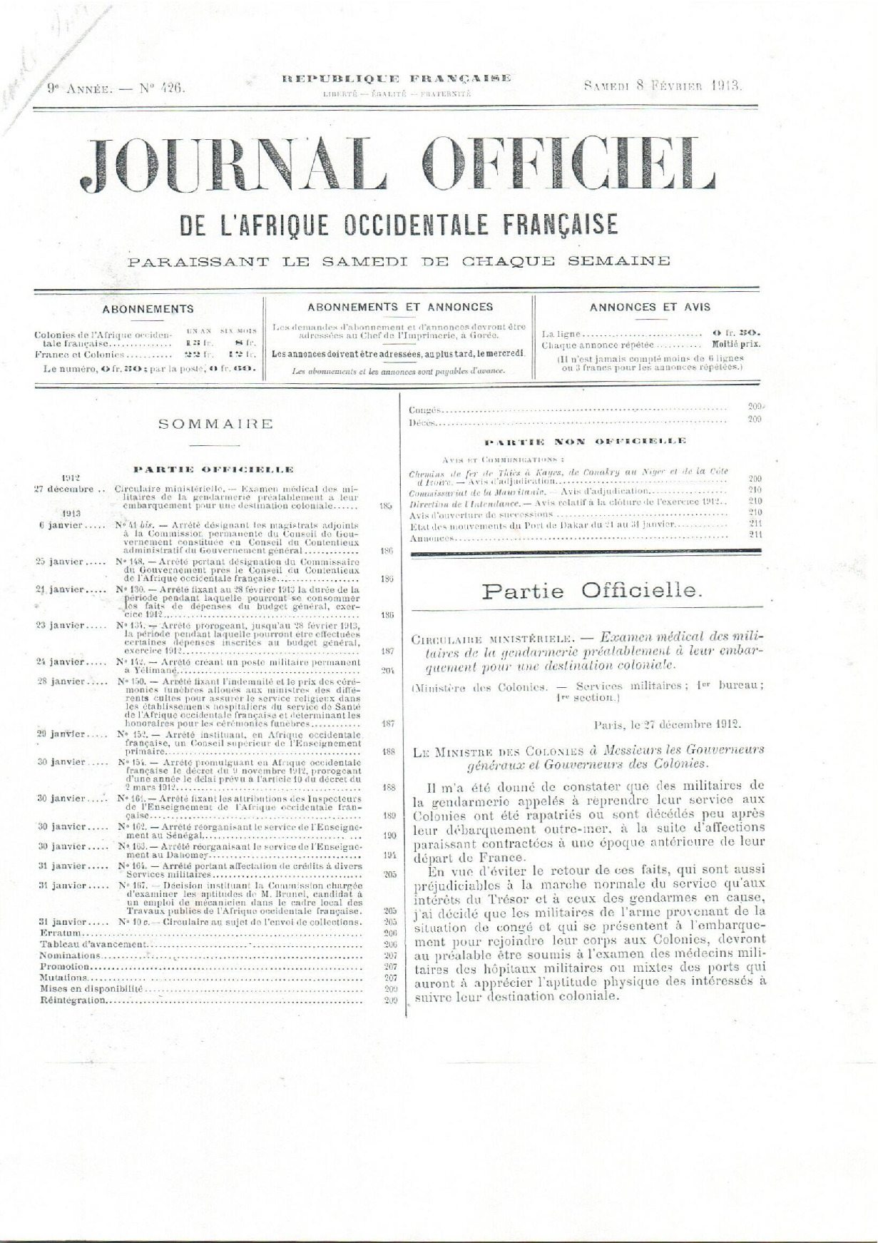 JO A13-426