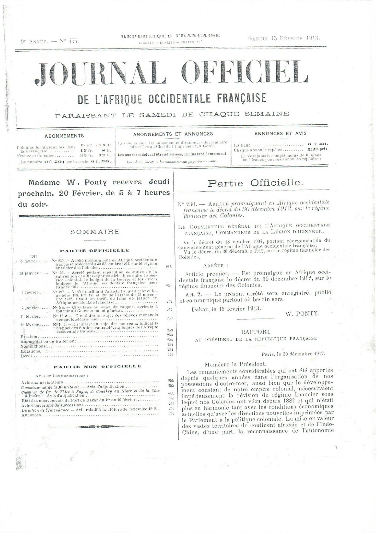 JO A13-427
